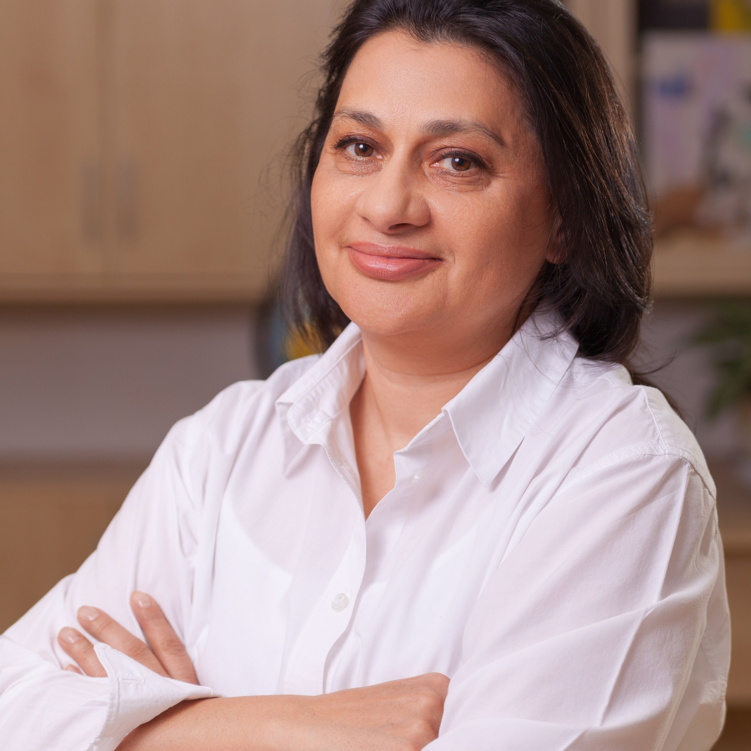 Примеры позирования учителей. Фотограф в Москве и Московской области Олег Подлесных