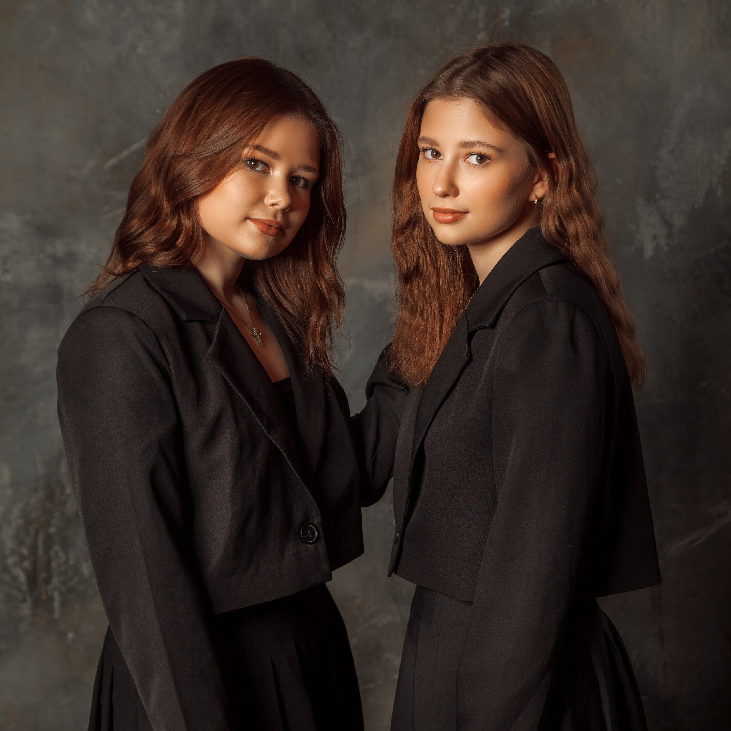 Альбом с фотографиями. Фотограф в Москве и Московской области Олег Подлесных