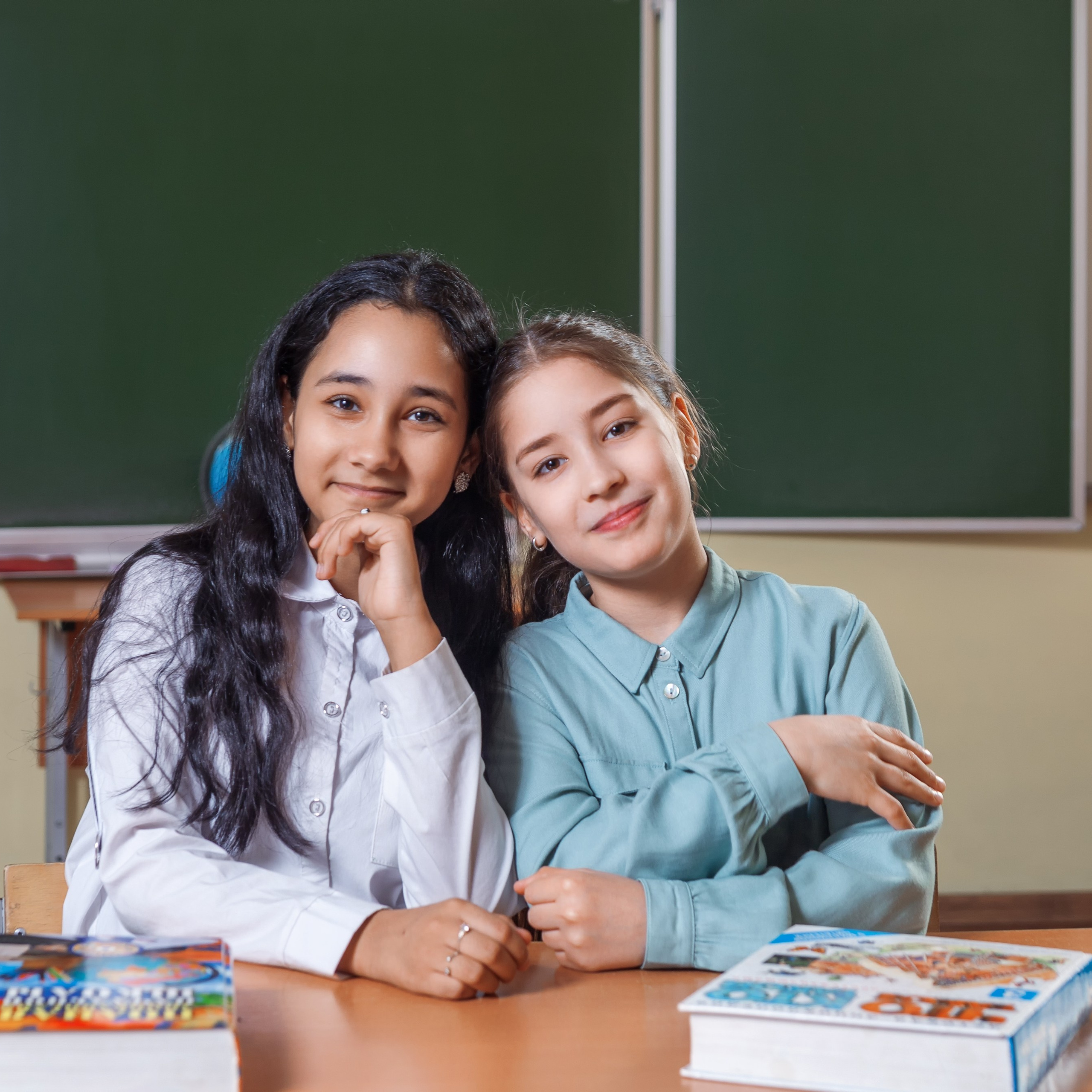 Альбом с фотографиями. Фотограф в Москве и Московской области Олег Подлесных