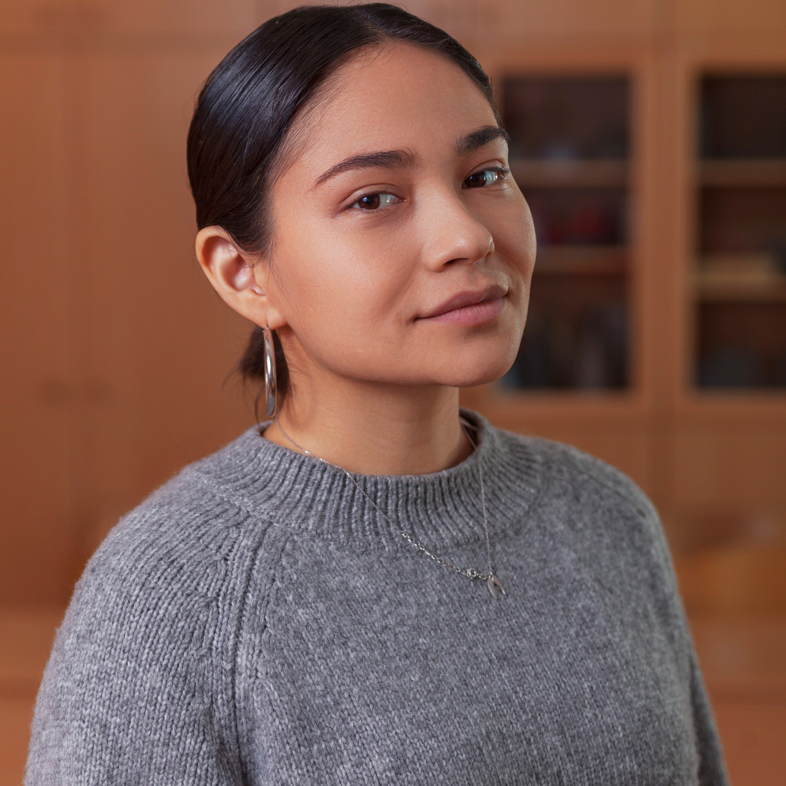 Примеры позирования учителей. Фотограф в Москве и Московской области Олег Подлесных