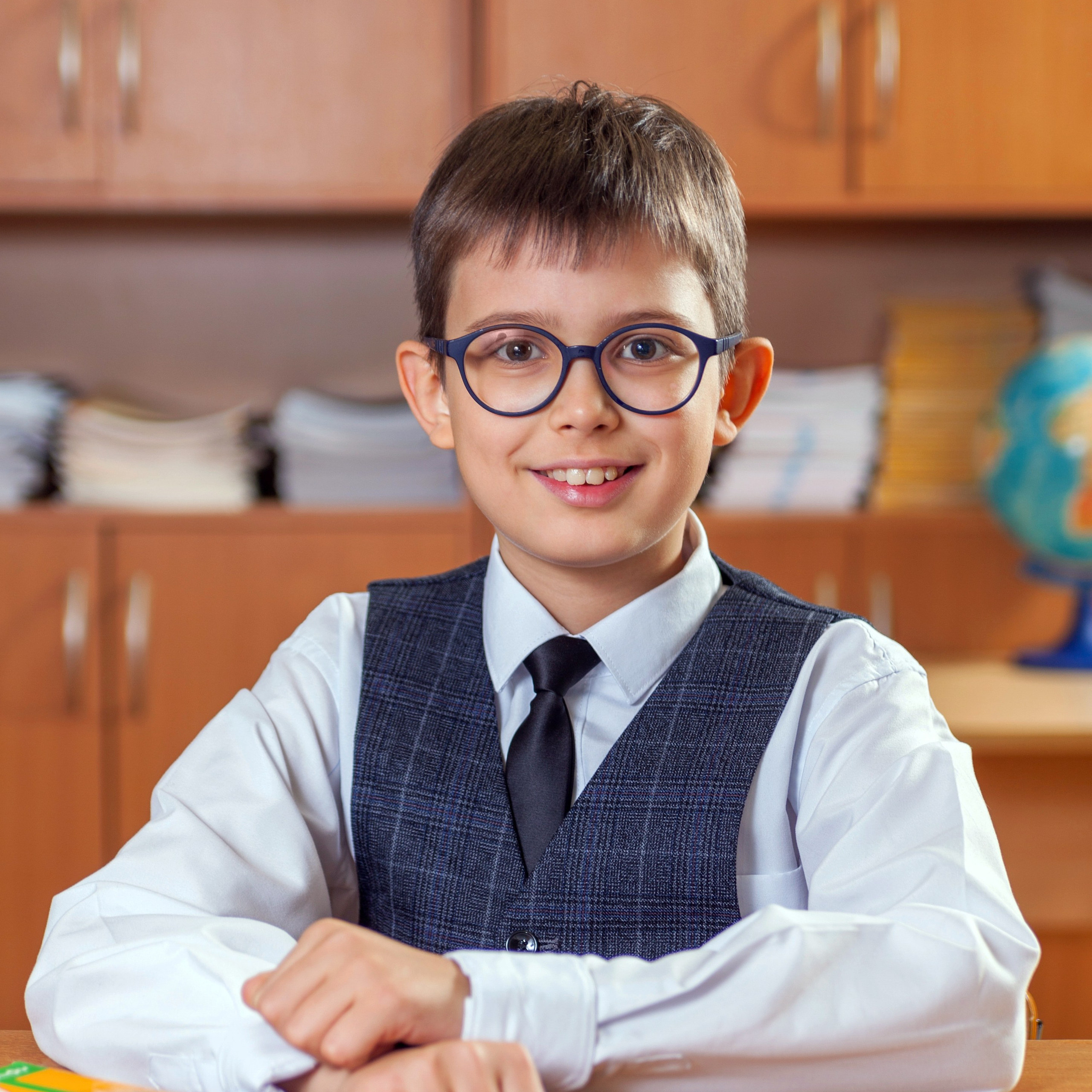 Альбом с фотографиями. Фотограф в Москве и Московской области Олег Подлесных