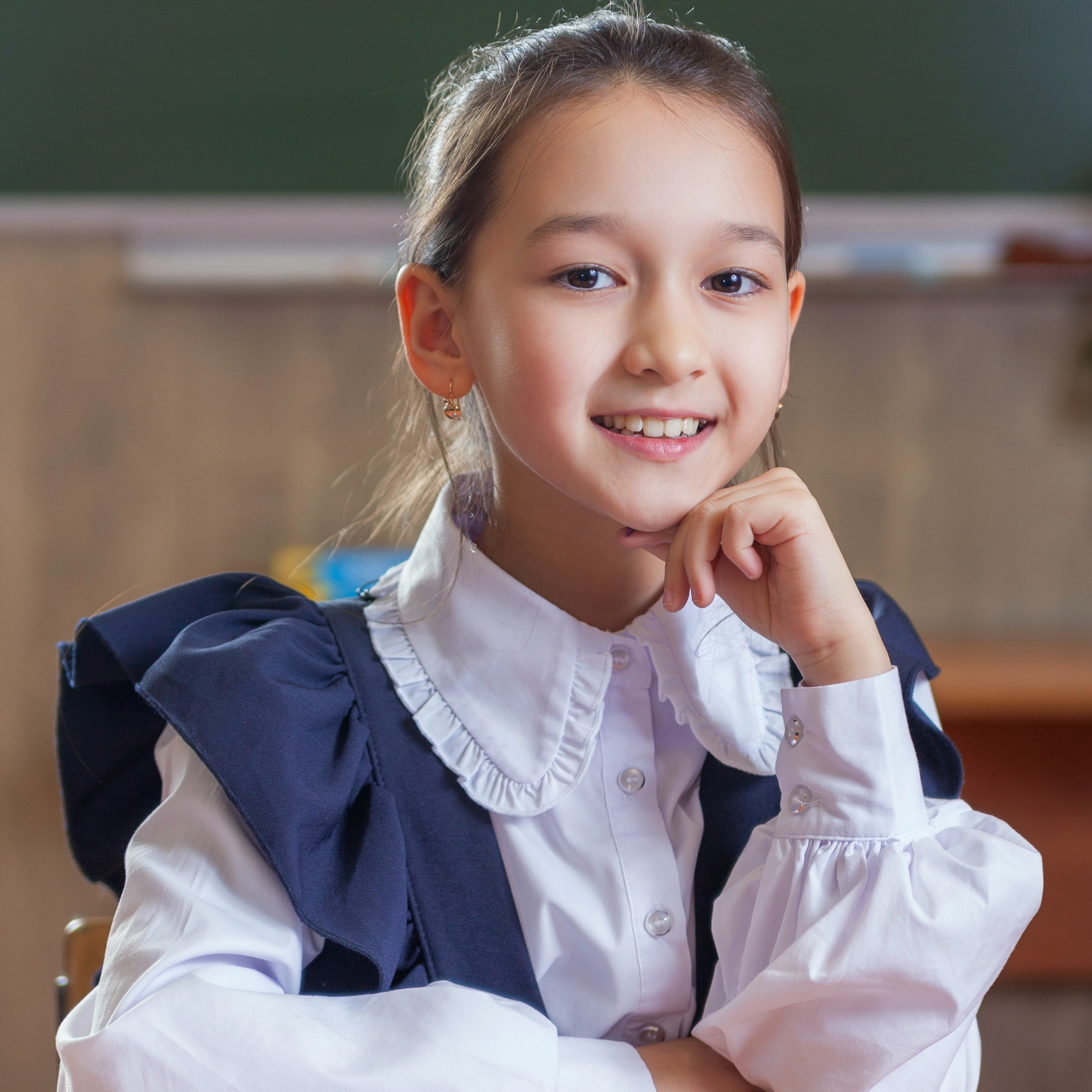 Альбом с фотографиями. Фотограф в Москве и Московской области Олег Подлесных