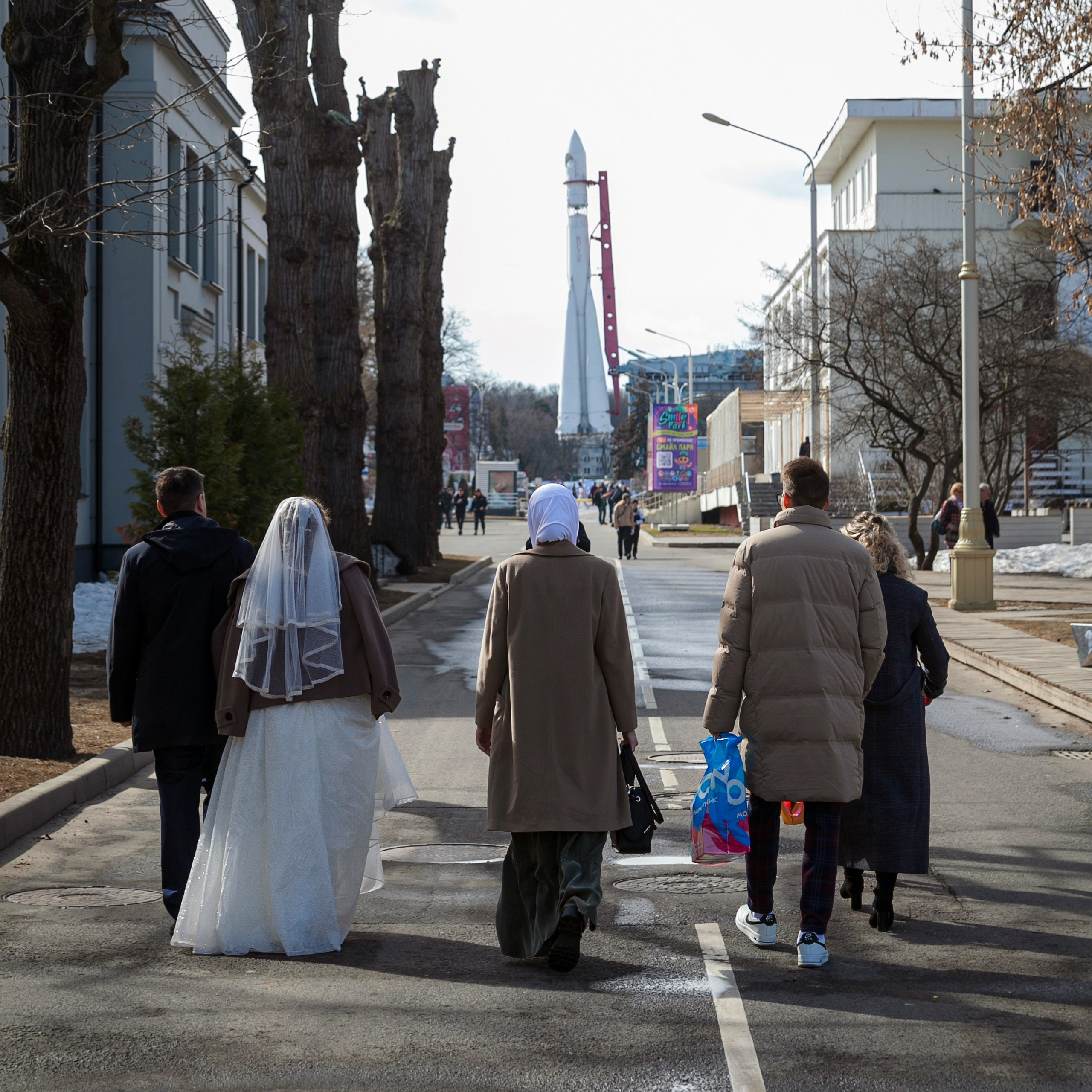 Фотограф на свадьбу. Фотограф в Москве и Московской области Олег Подлесных