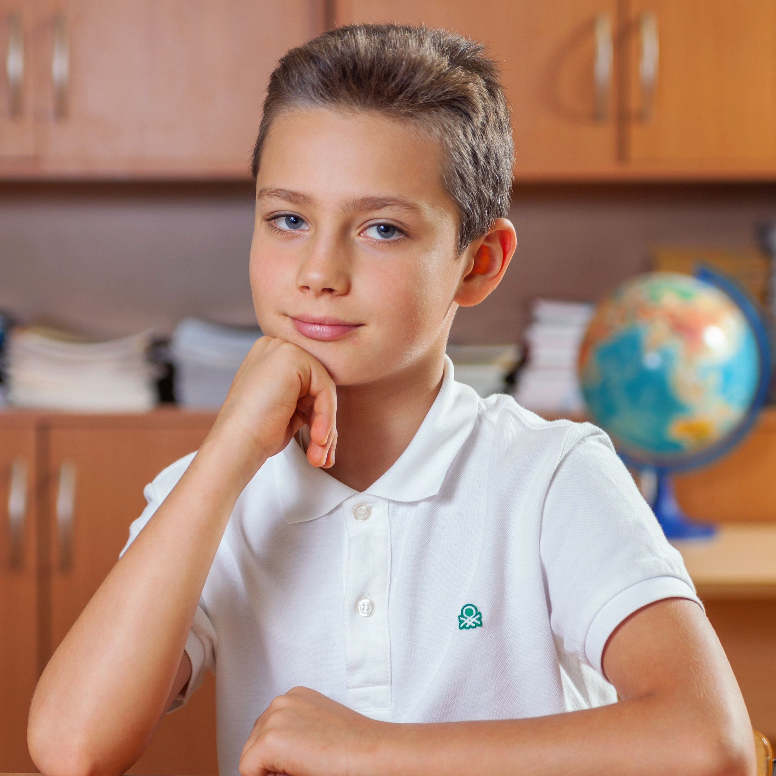 Альбом с фотографиями. Фотограф в Москве и Московской области Олег Подлесных