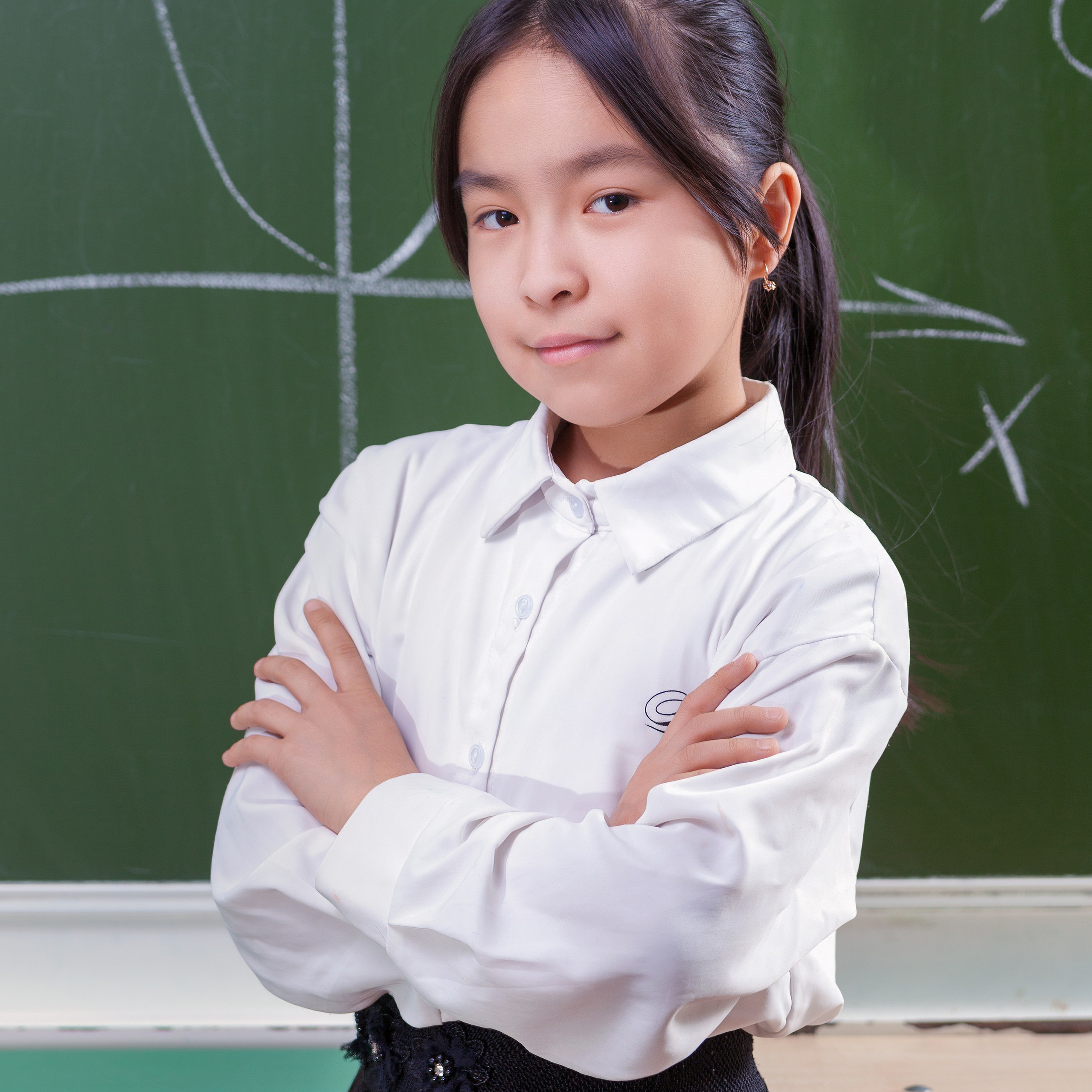 Альбом с фотографиями. Фотограф в Москве и Московской области Олег Подлесных