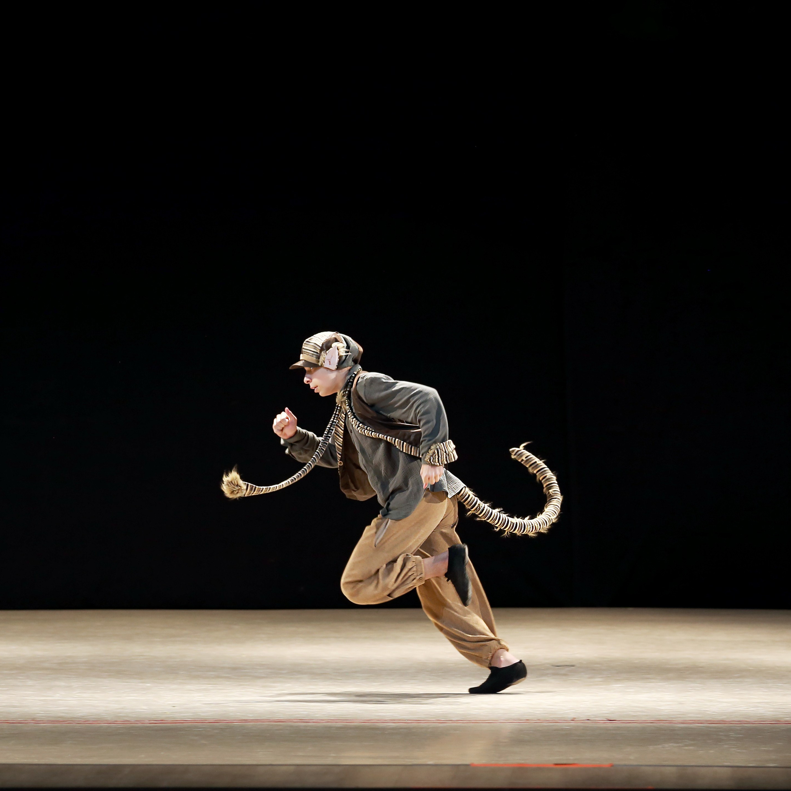 Репортажная съемка с танцевальных и спортивных мероприятий в Москве и Московской области. Фотограф в Москве и Московской области Олег Подлесных