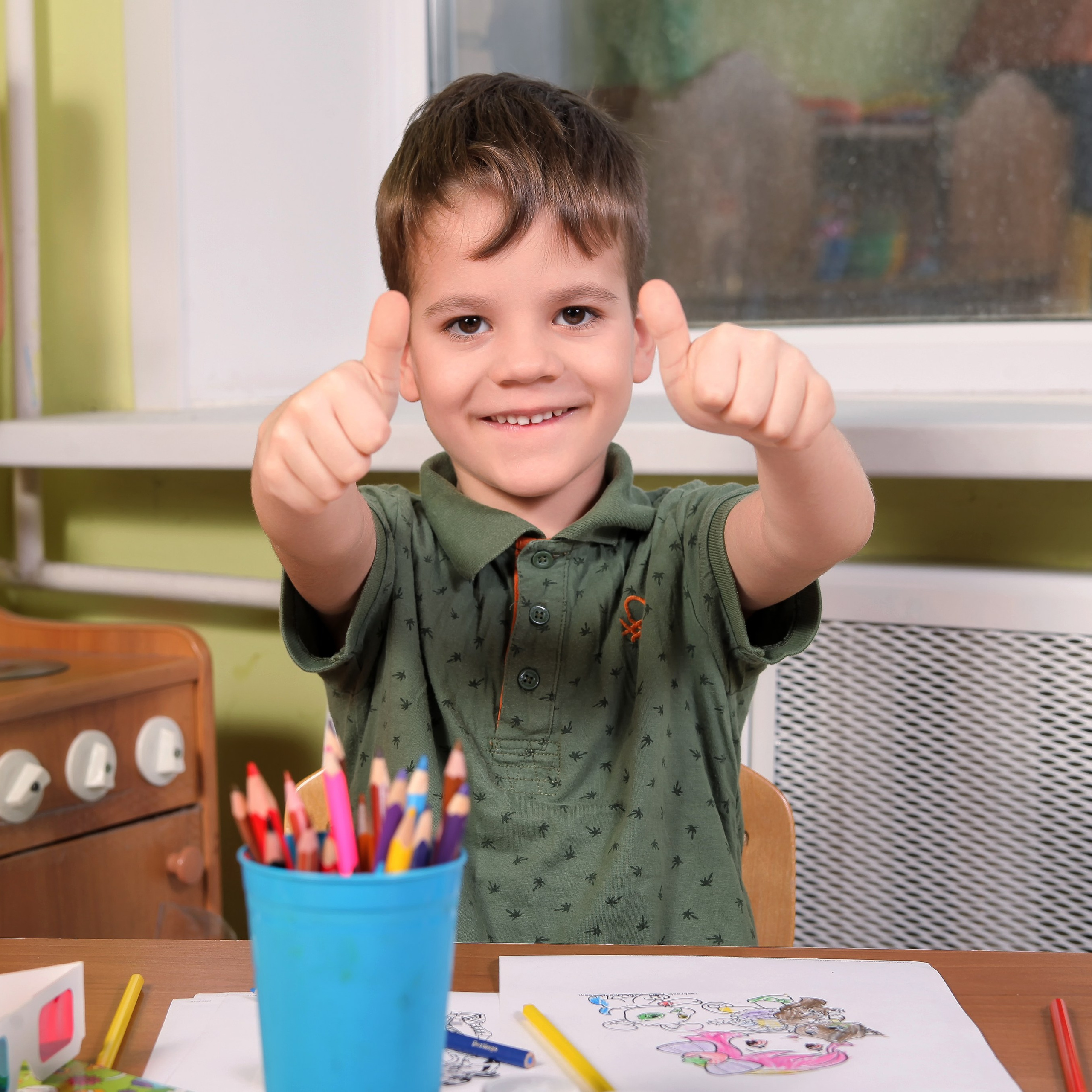 Альбом с фотографиями. Фотограф в Москве и Московской области Олег Подлесных