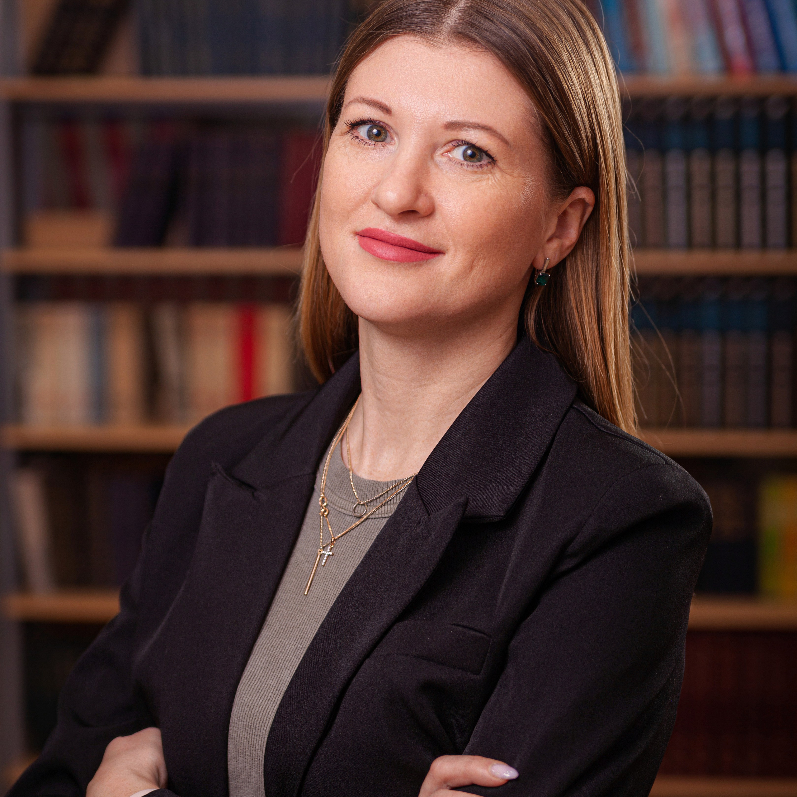 Примеры позирования учителей. Фотограф в Москве и Московской области Олег Подлесных