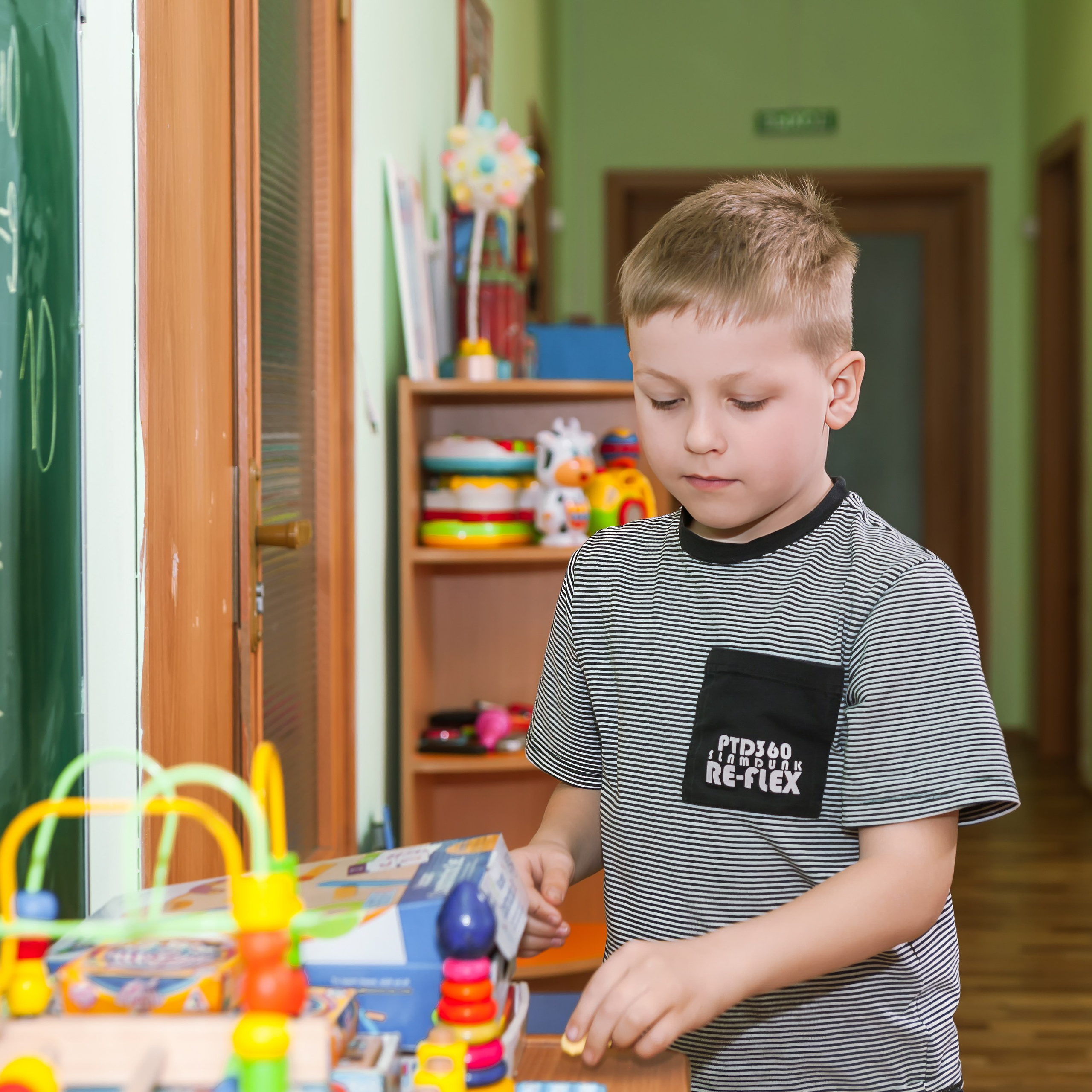 Альбом с фотографиями. Фотограф в Москве и Московской области Олег Подлесных