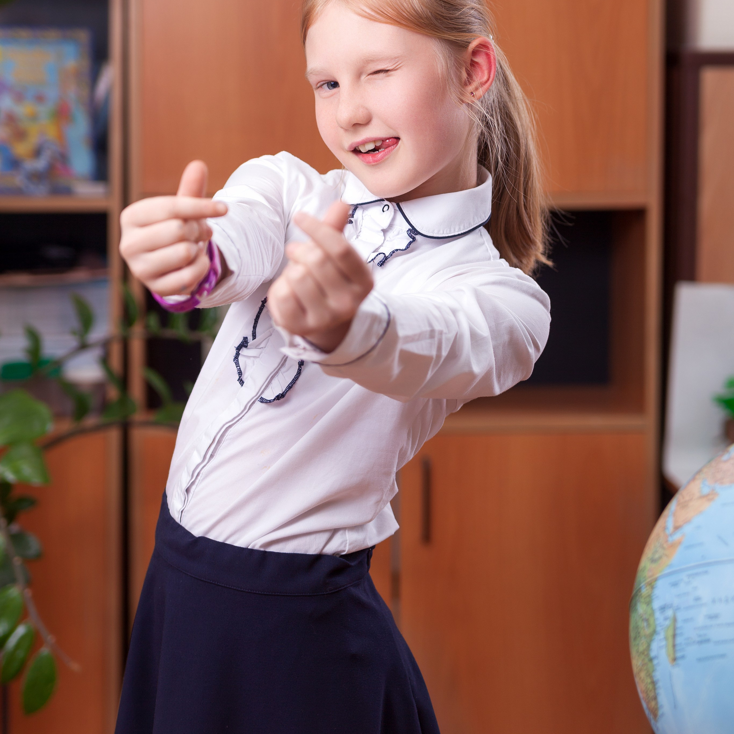 Альбом с фотографиями. Фотограф в Москве и Московской области Олег Подлесных