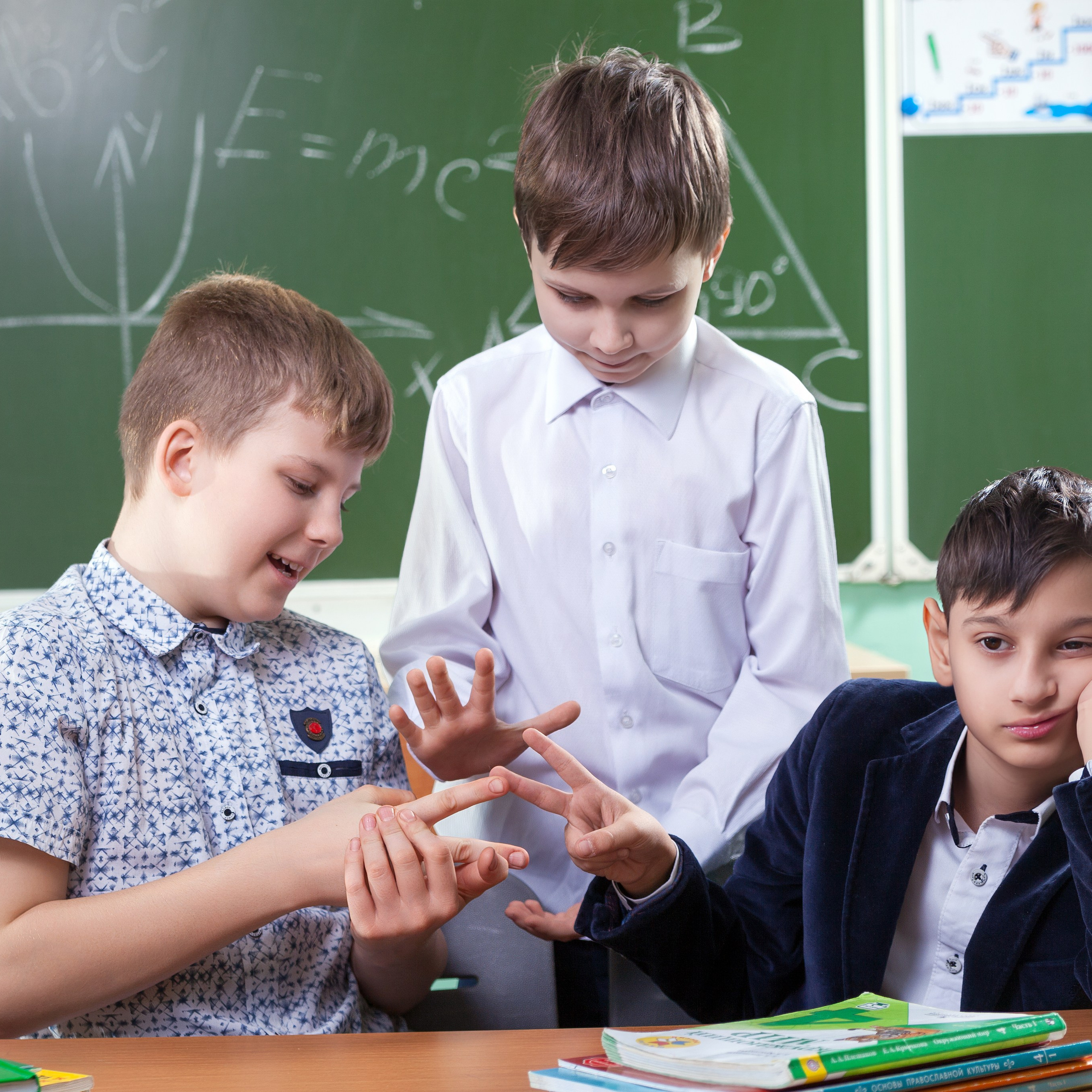 Альбом с фотографиями. Фотограф в Москве и Московской области Олег Подлесных