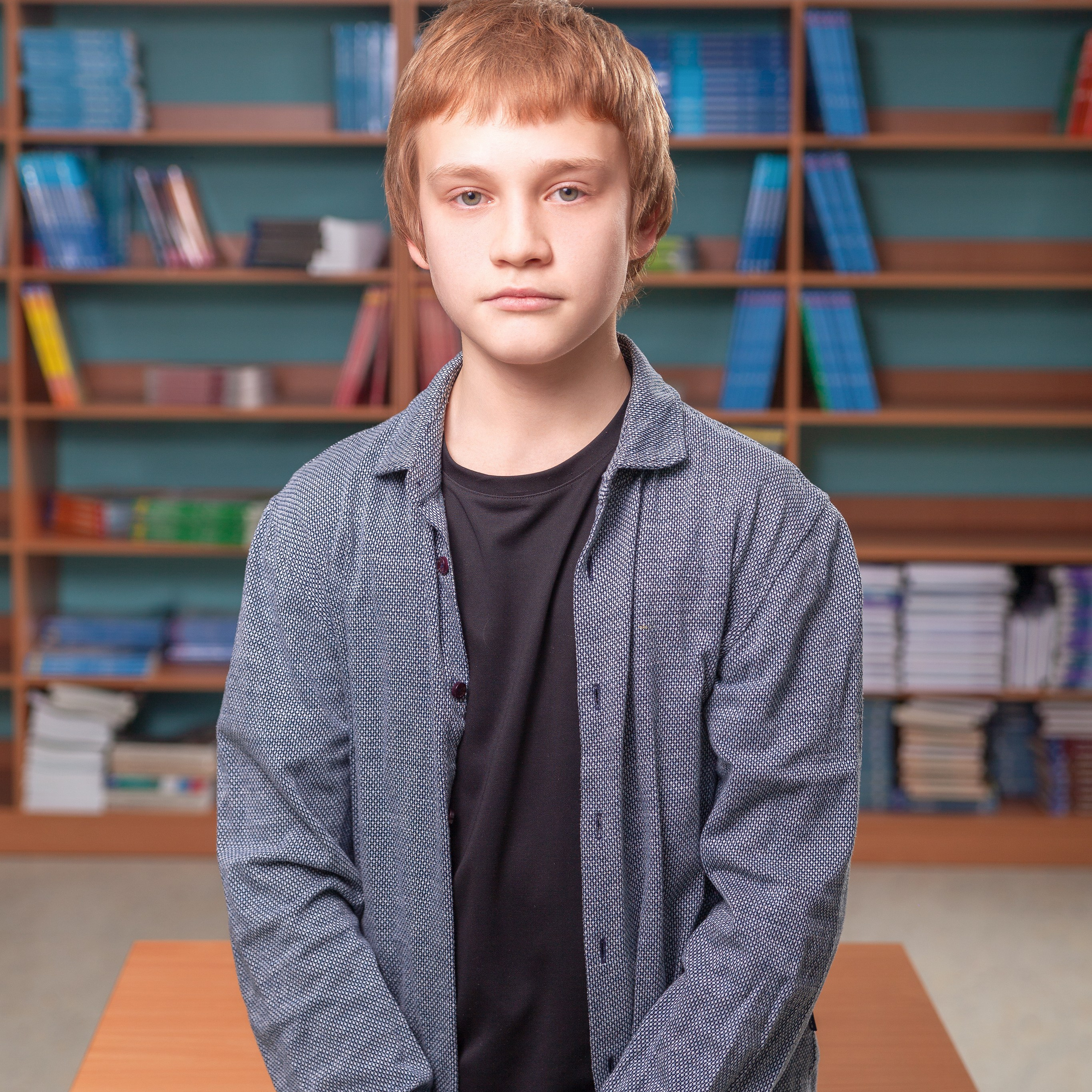 Альбом с фотографиями. Фотограф в Москве и Московской области Олег Подлесных