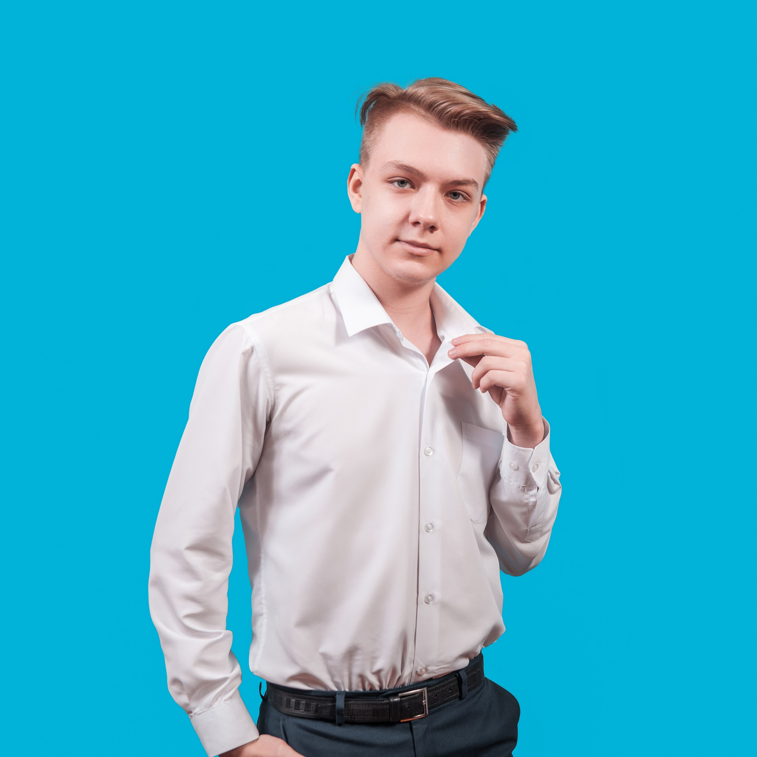 Альбом с фотографиями. Фотограф в Москве и Московской области Олег Подлесных