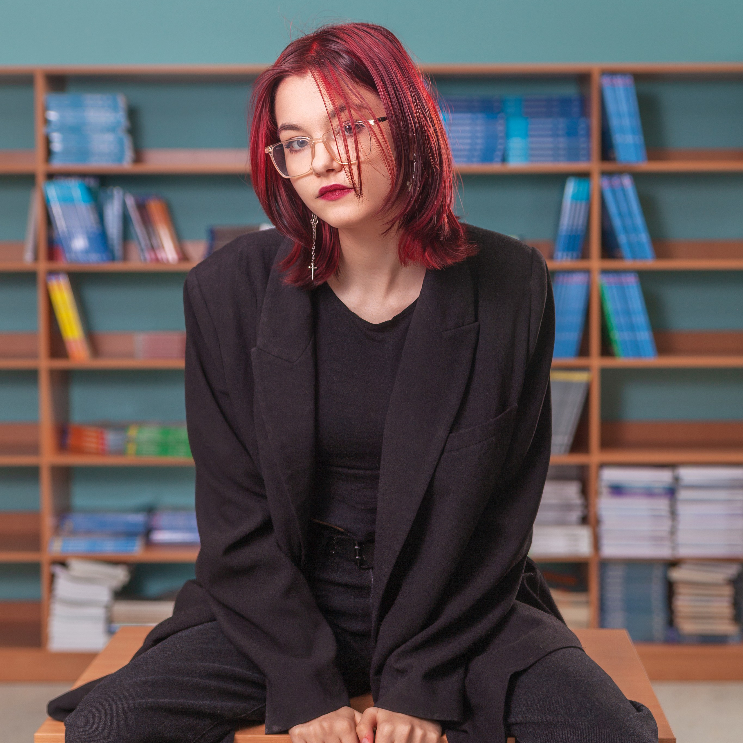 Альбом с фотографиями. Фотограф в Москве и Московской области Олег Подлесных