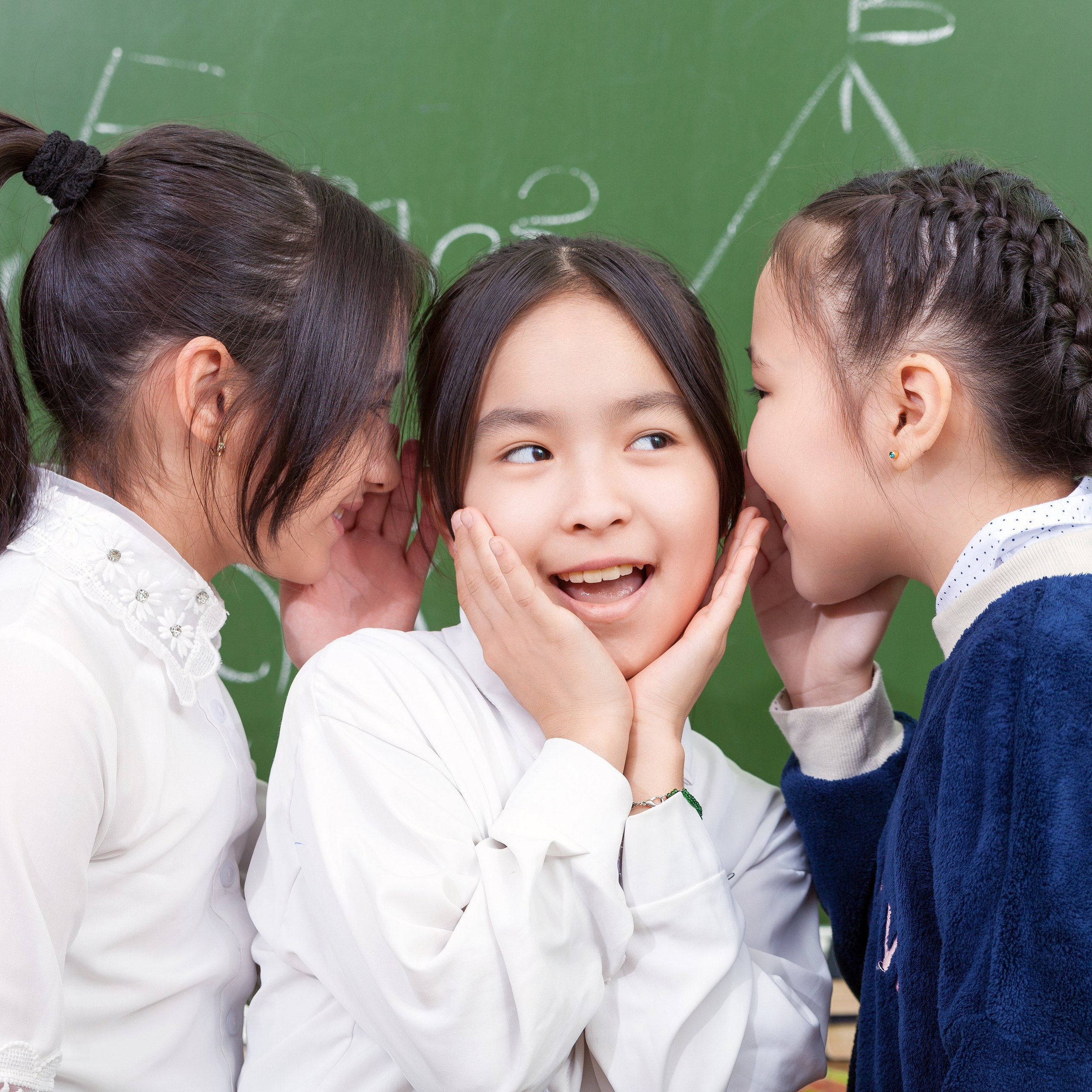 Альбом с фотографиями. Фотограф в Москве и Московской области Олег Подлесных