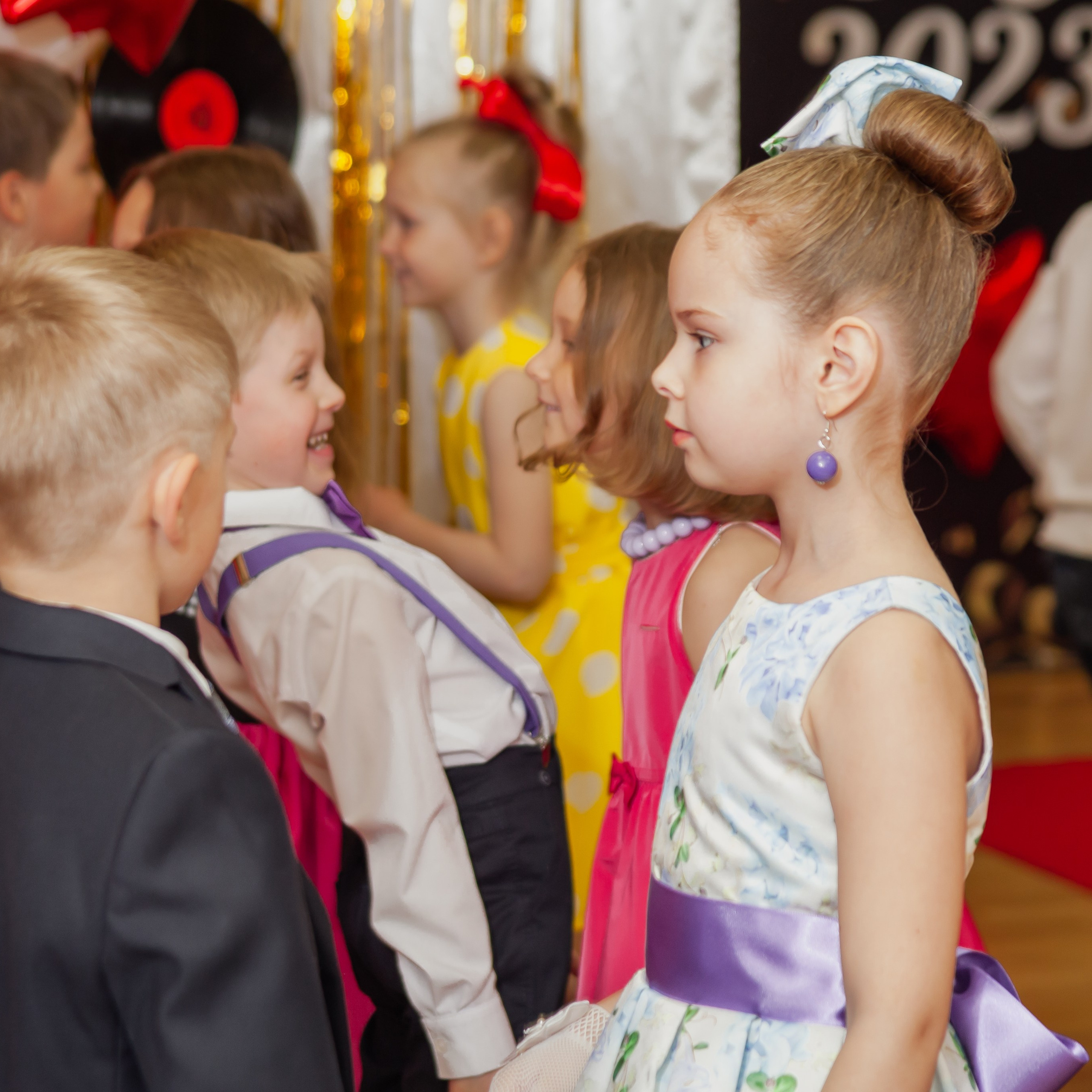 Альбом с фотографиями. Фотограф в Москве и Московской области Олег Подлесных