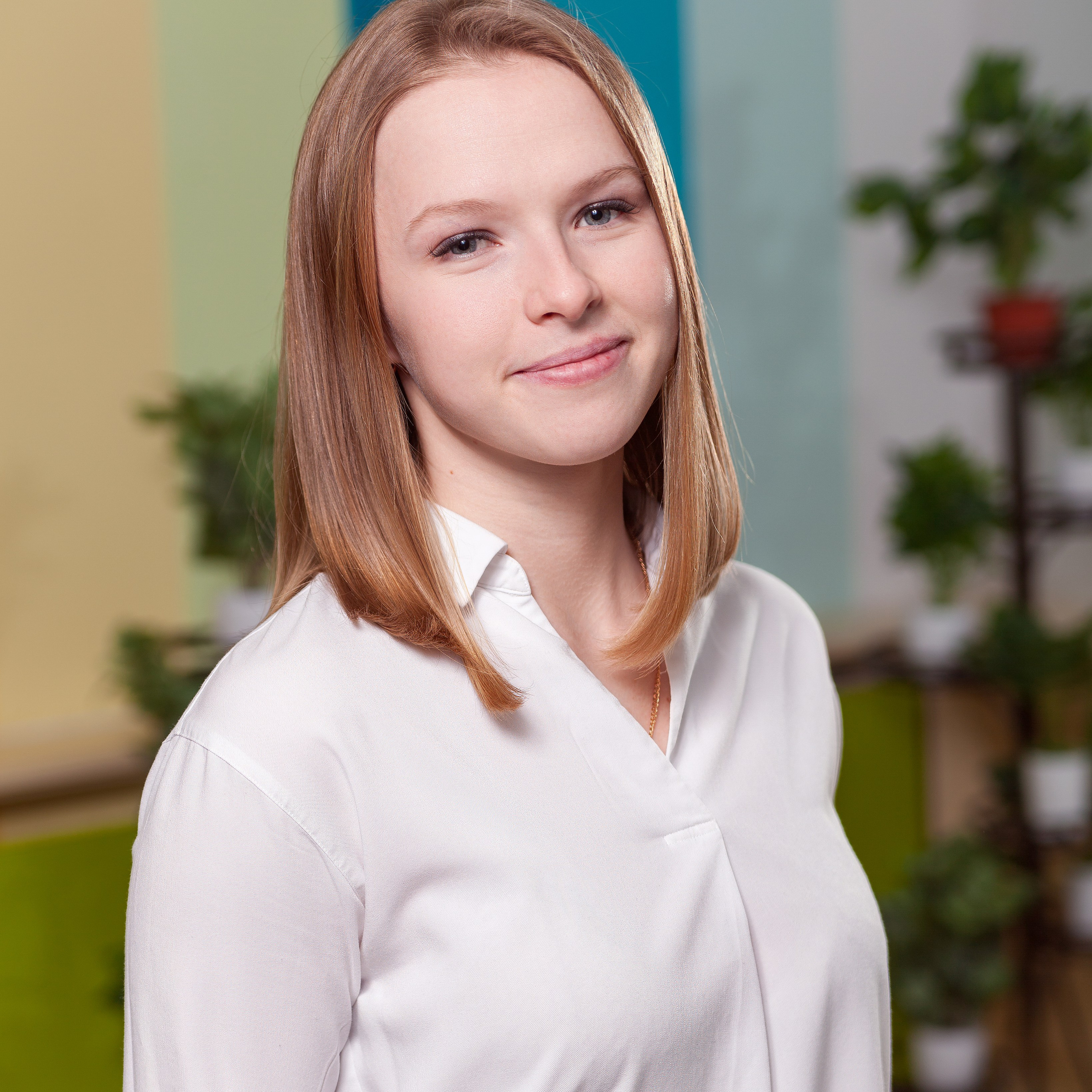 Примеры позирования учителей. Фотограф в Москве и Московской области Олег Подлесных