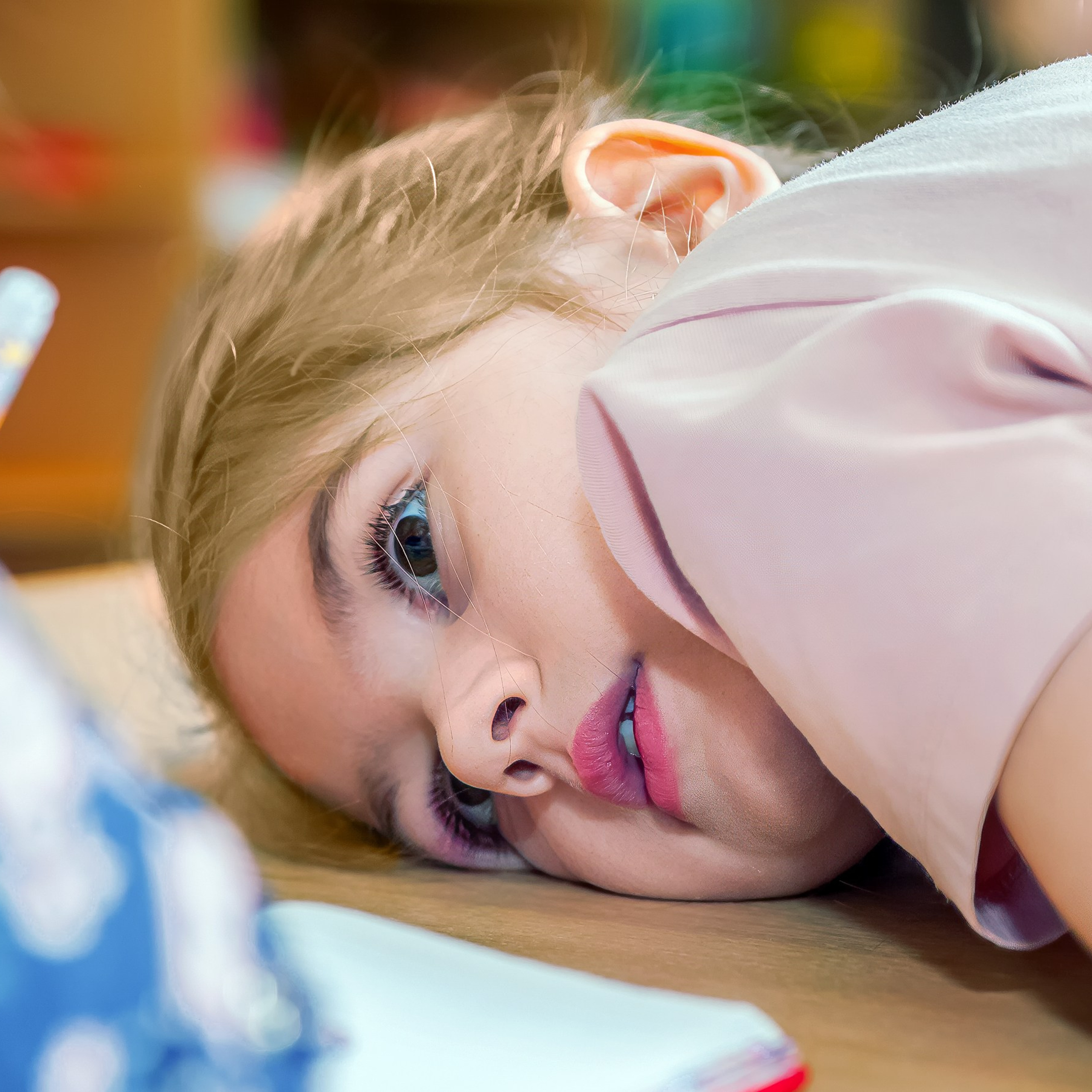 Альбом с фотографиями. Фотограф в Москве и Московской области Олег Подлесных