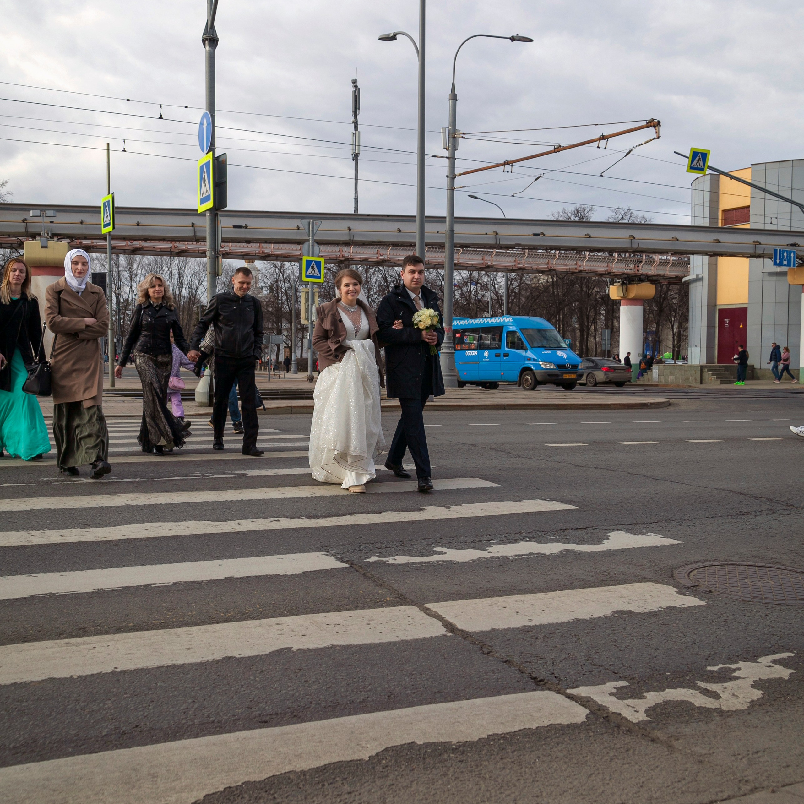 Фотограф на свадьбу. Фотограф в Москве и Московской области Олег Подлесных