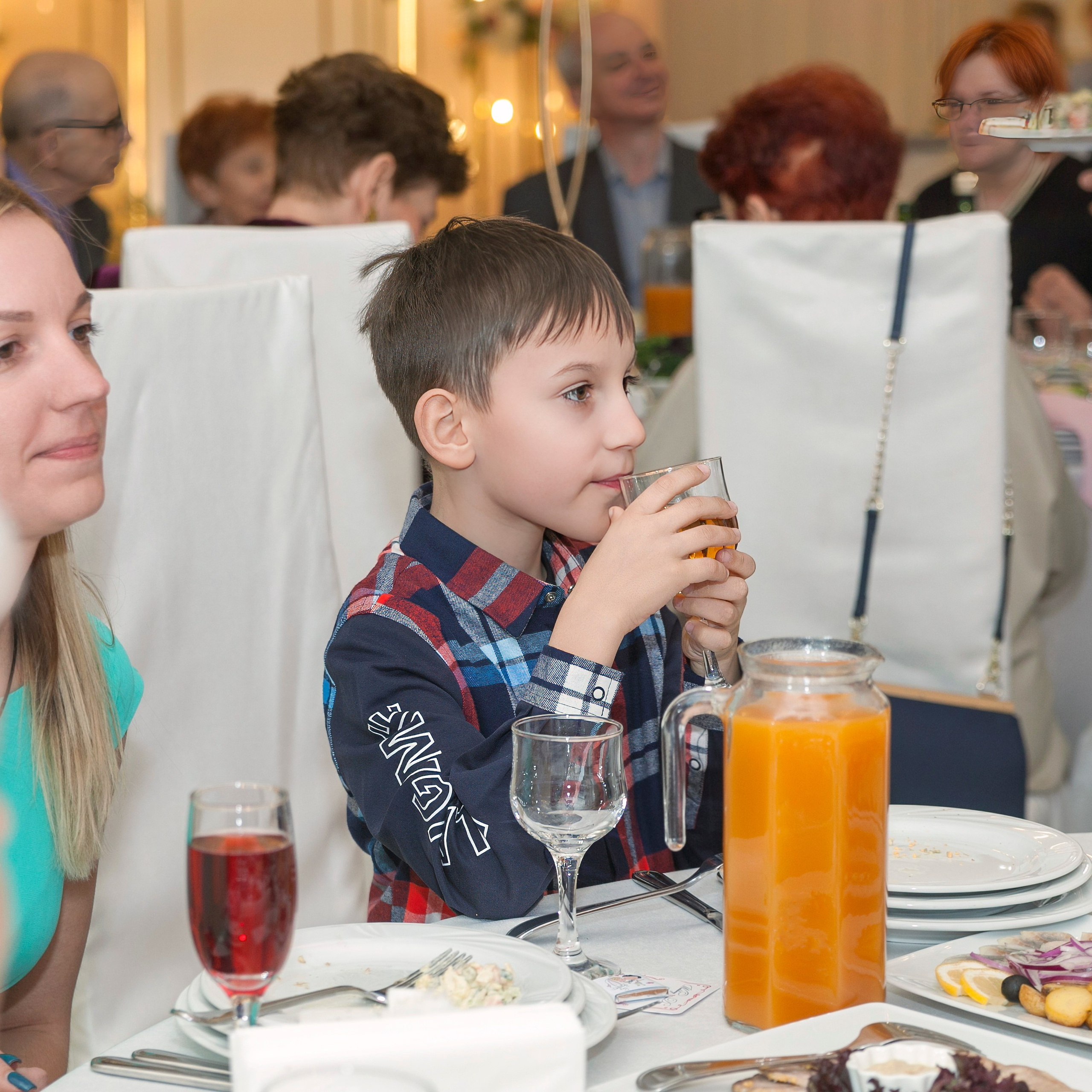 Фотограф на свадьбу. Фотограф в Москве и Московской области Олег Подлесных