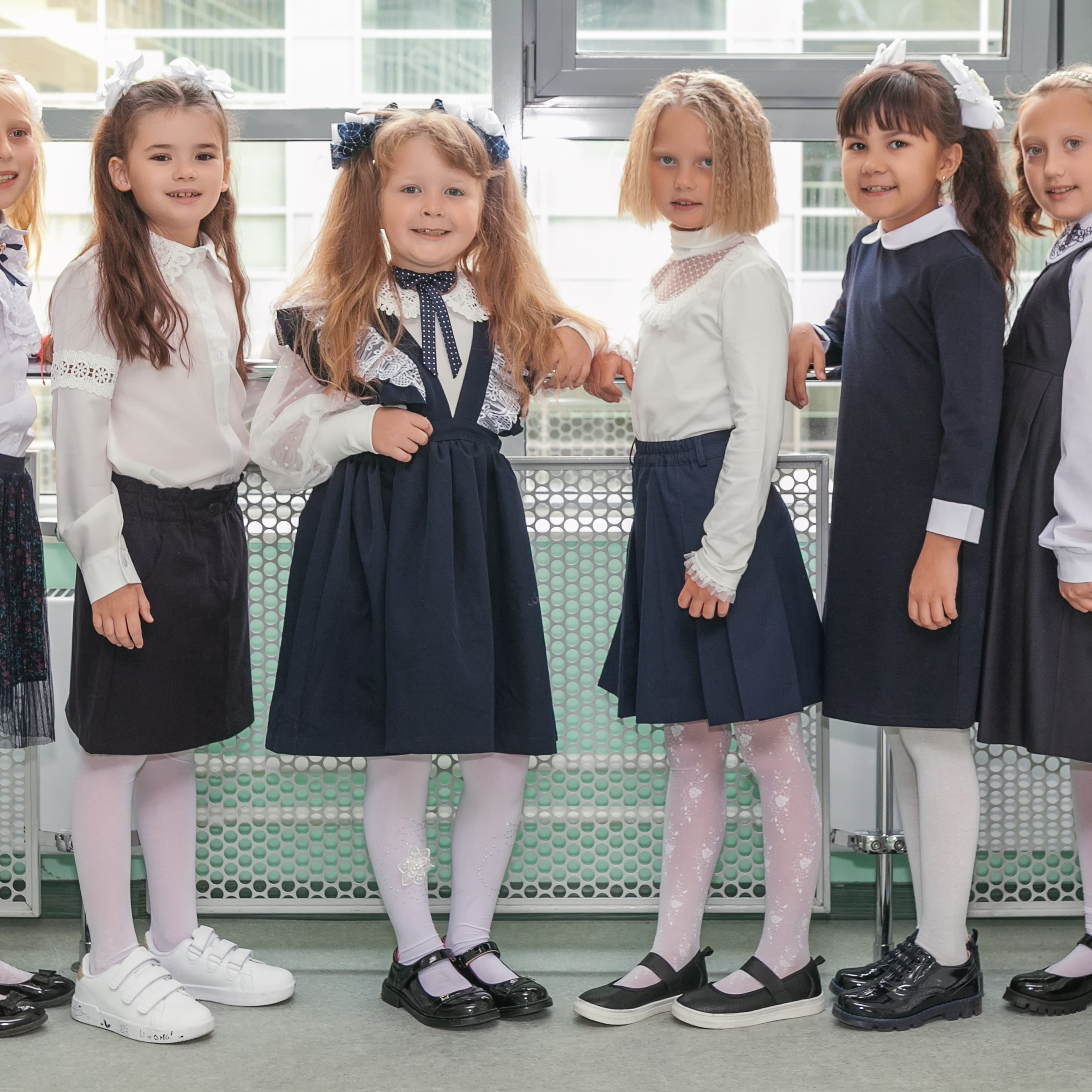 Альбом с фотографиями. Фотограф в Москве и Московской области Олег Подлесных