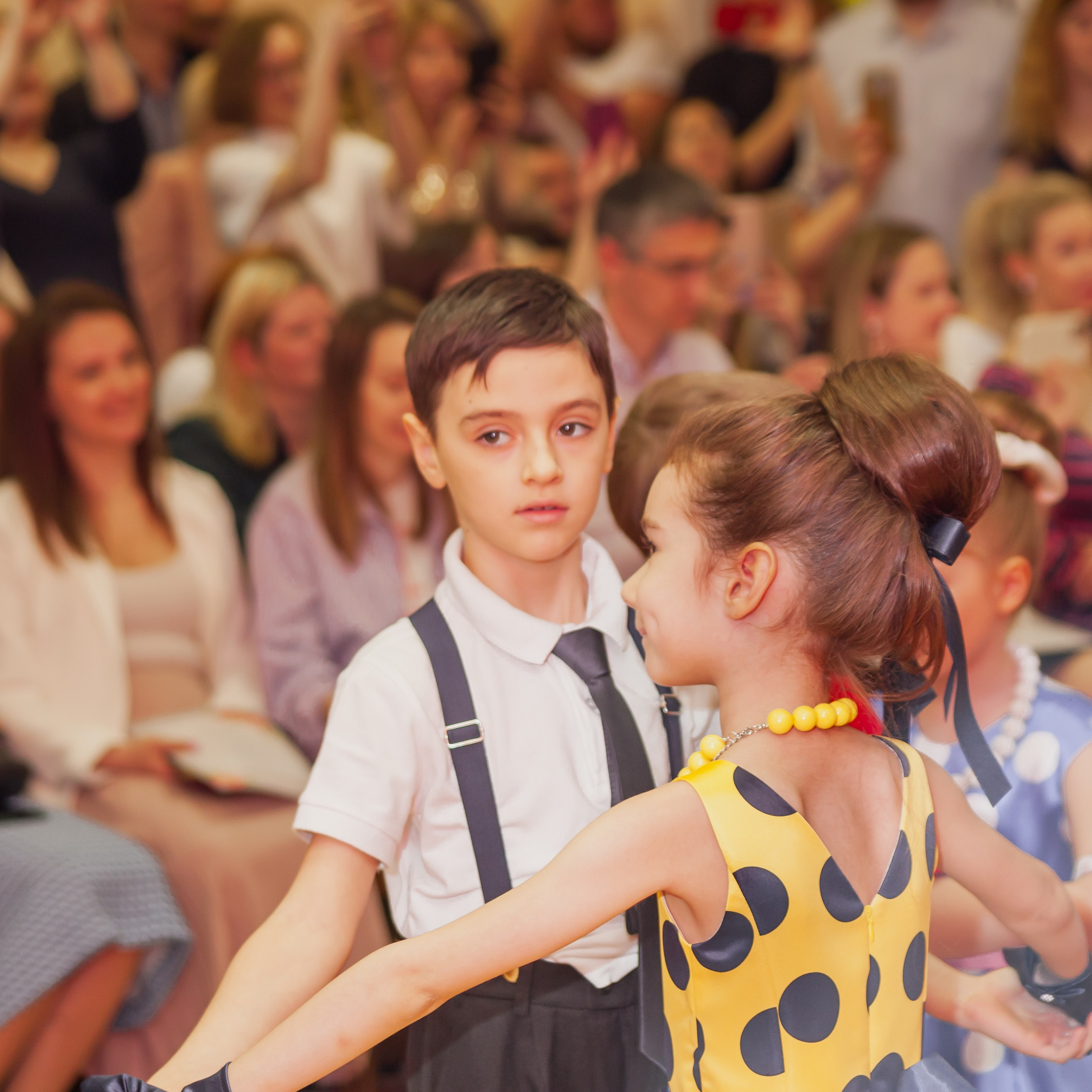 Альбом с фотографиями. Фотограф в Москве и Московской области Олег Подлесных