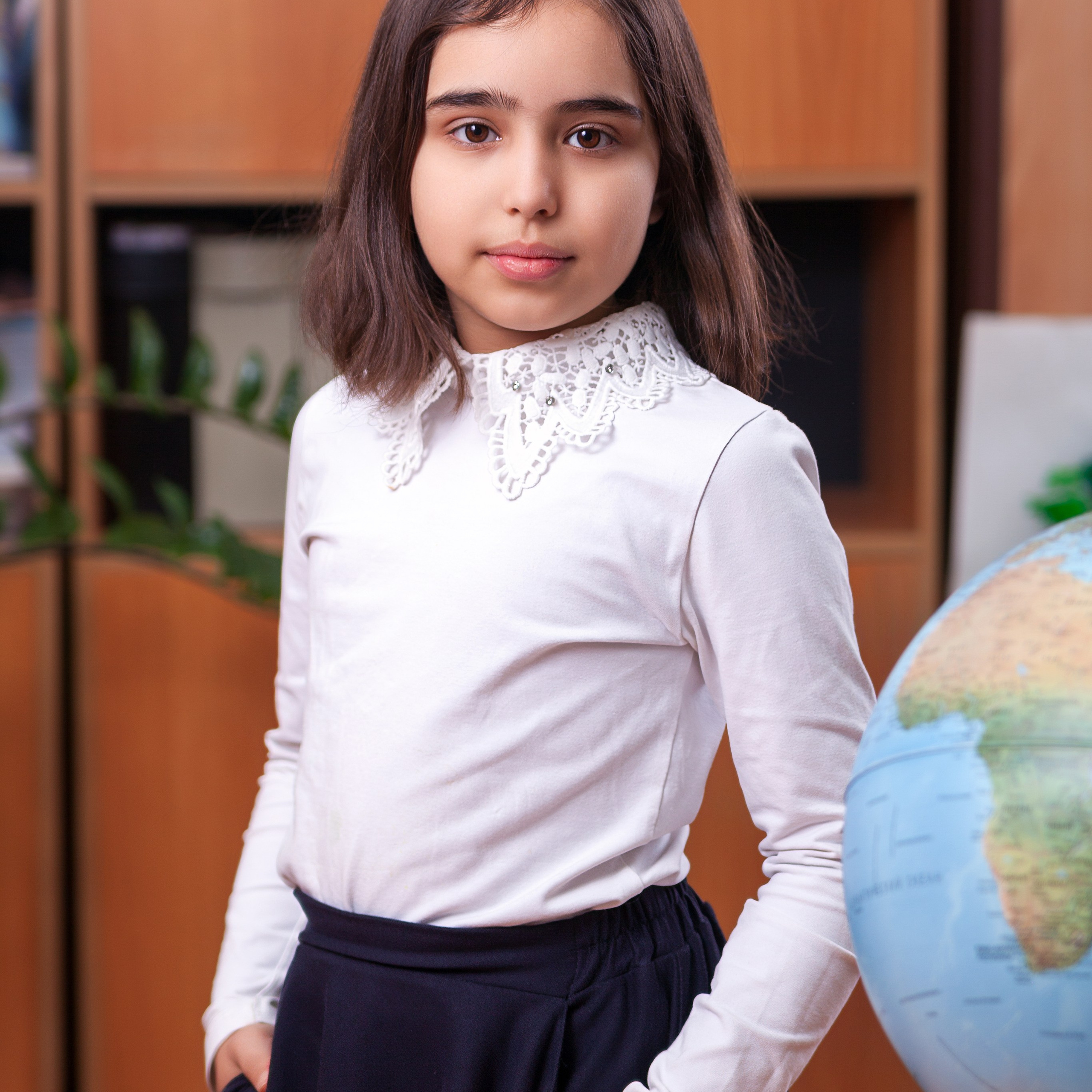 Альбом с фотографиями. Фотограф в Москве и Московской области Олег Подлесных