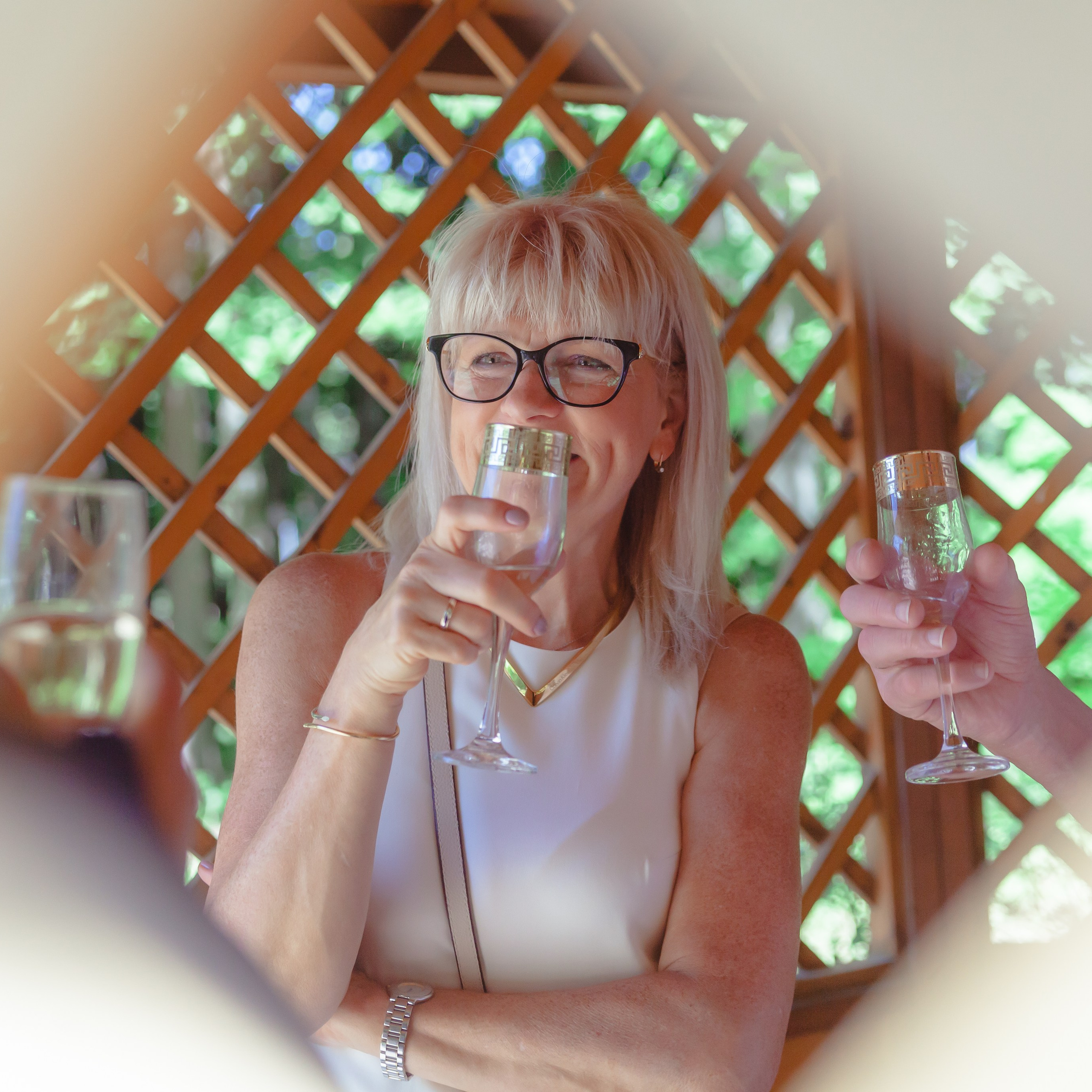 Фотограф свадебная прогулка. Фотограф в Москве и Московской области Олег Подлесных