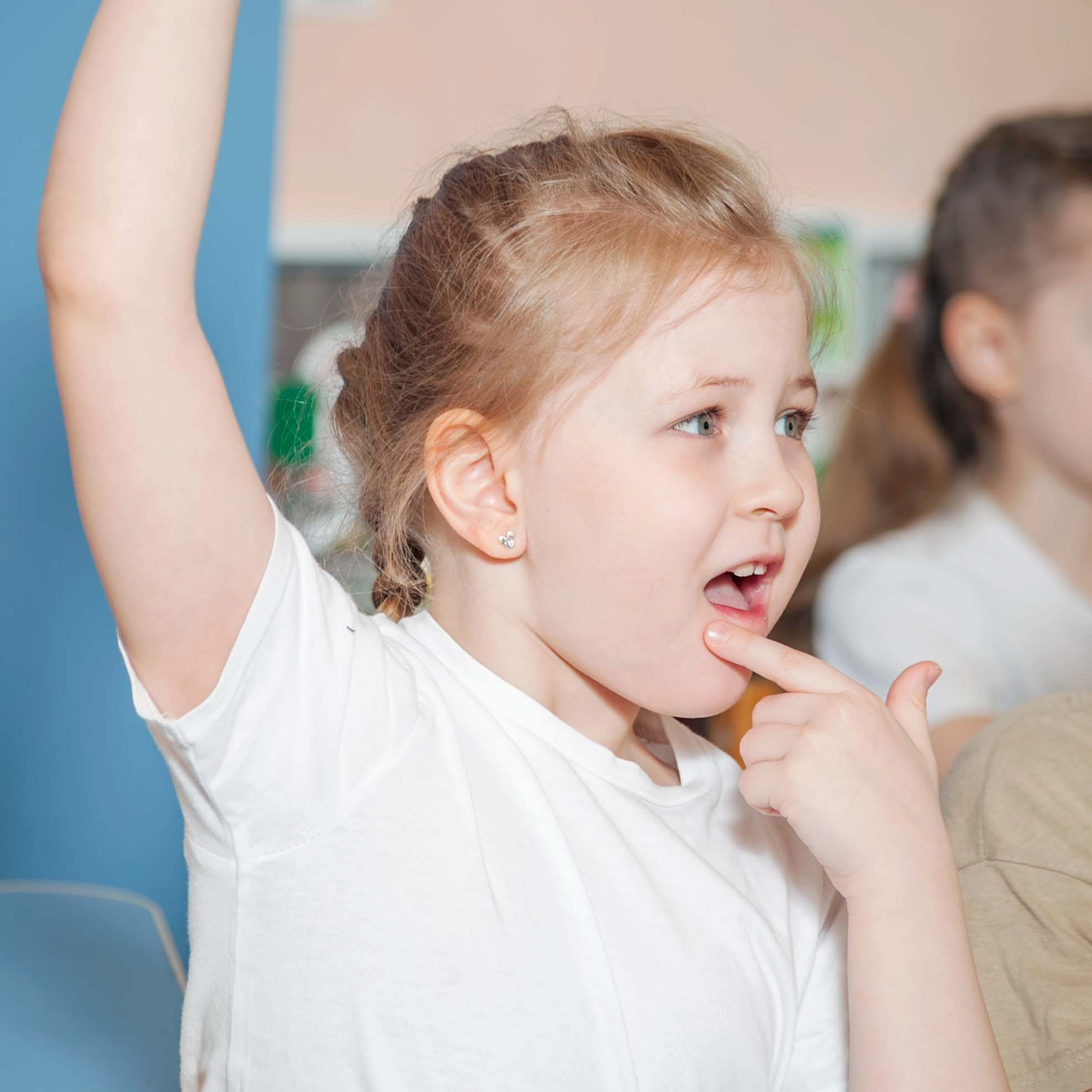 Альбом с фотографиями. Фотограф в Москве и Московской области Олег Подлесных