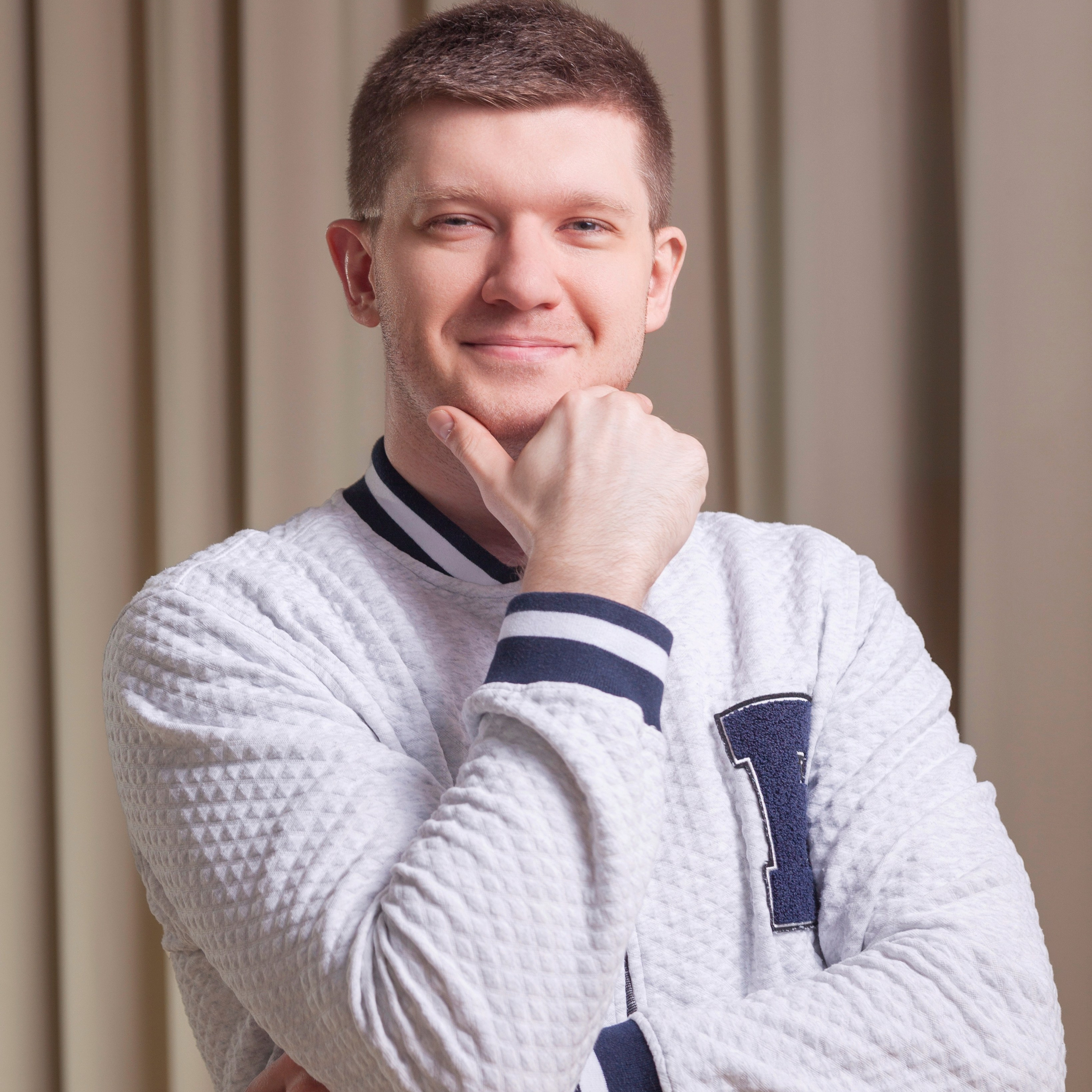 Примеры позирования учителей. Фотограф в Москве и Московской области Олег Подлесных