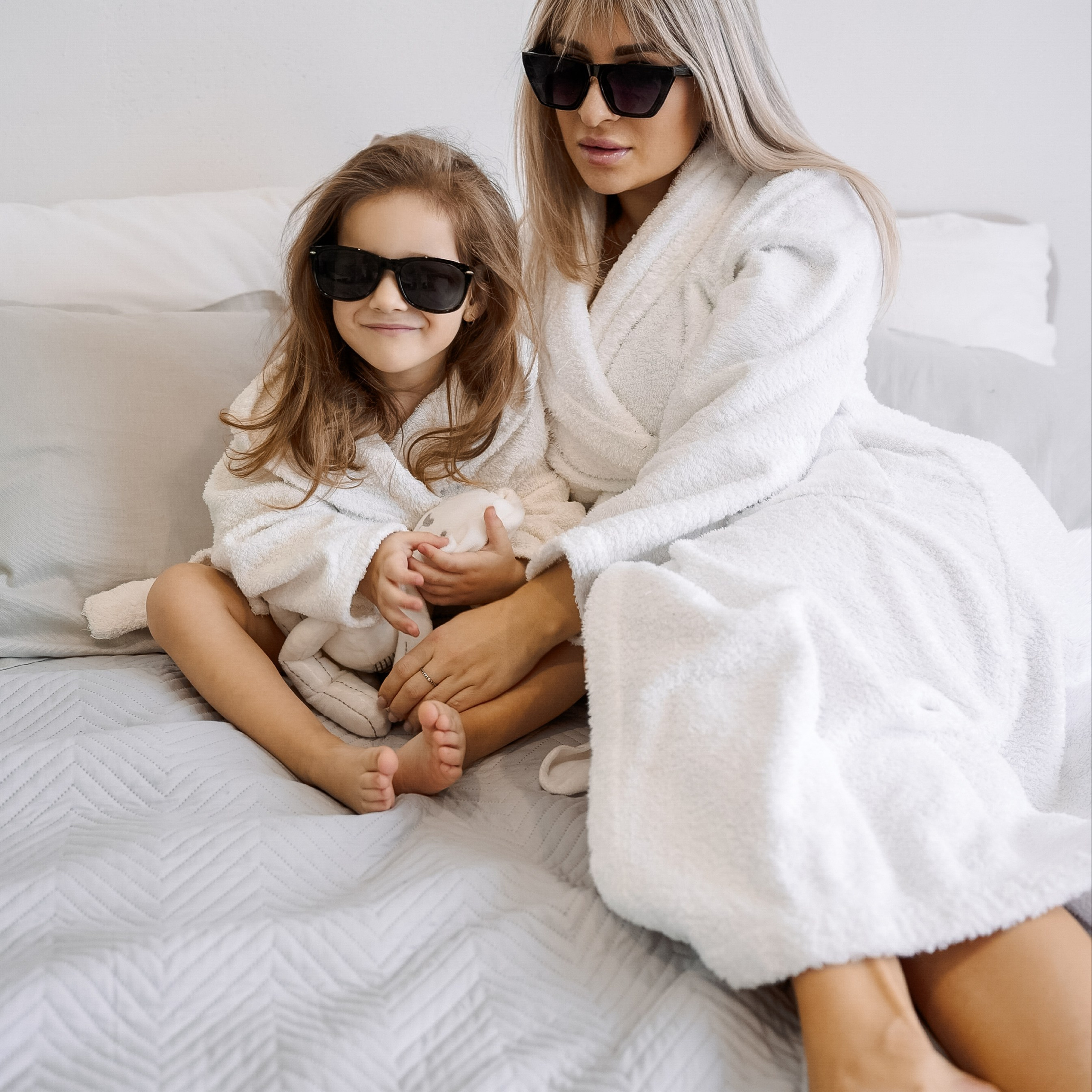 Отзывы. Главная