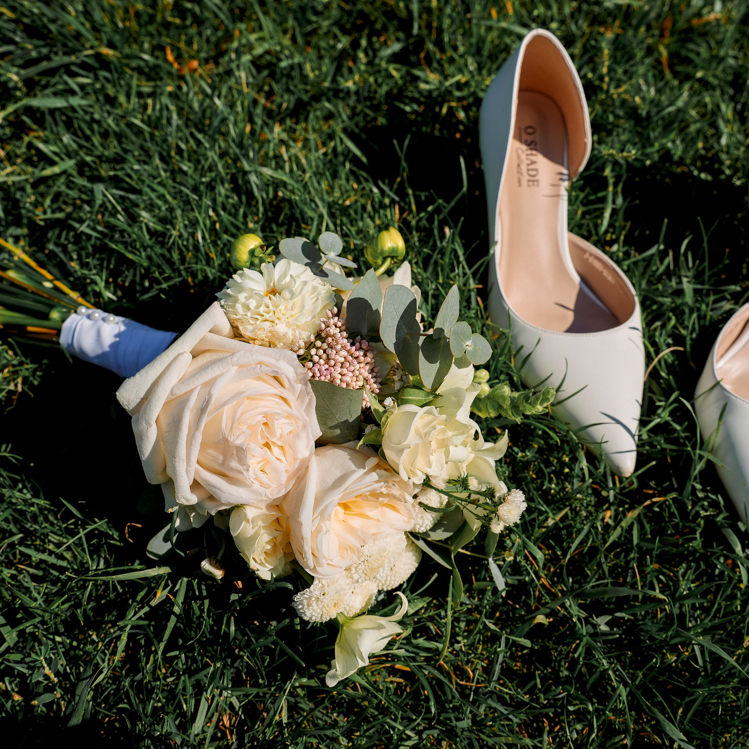 Отзывы. Главная