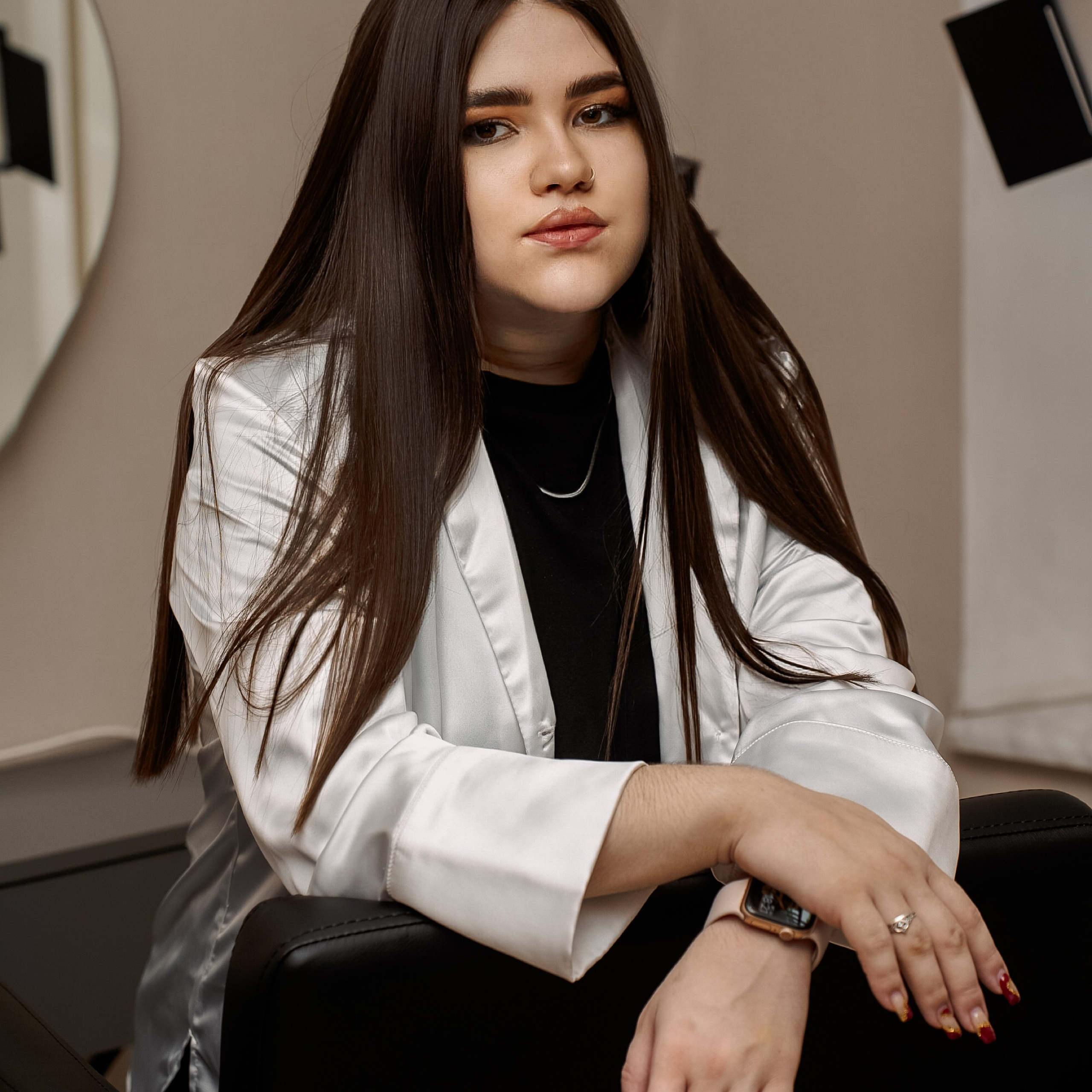 Отзывы. Главная