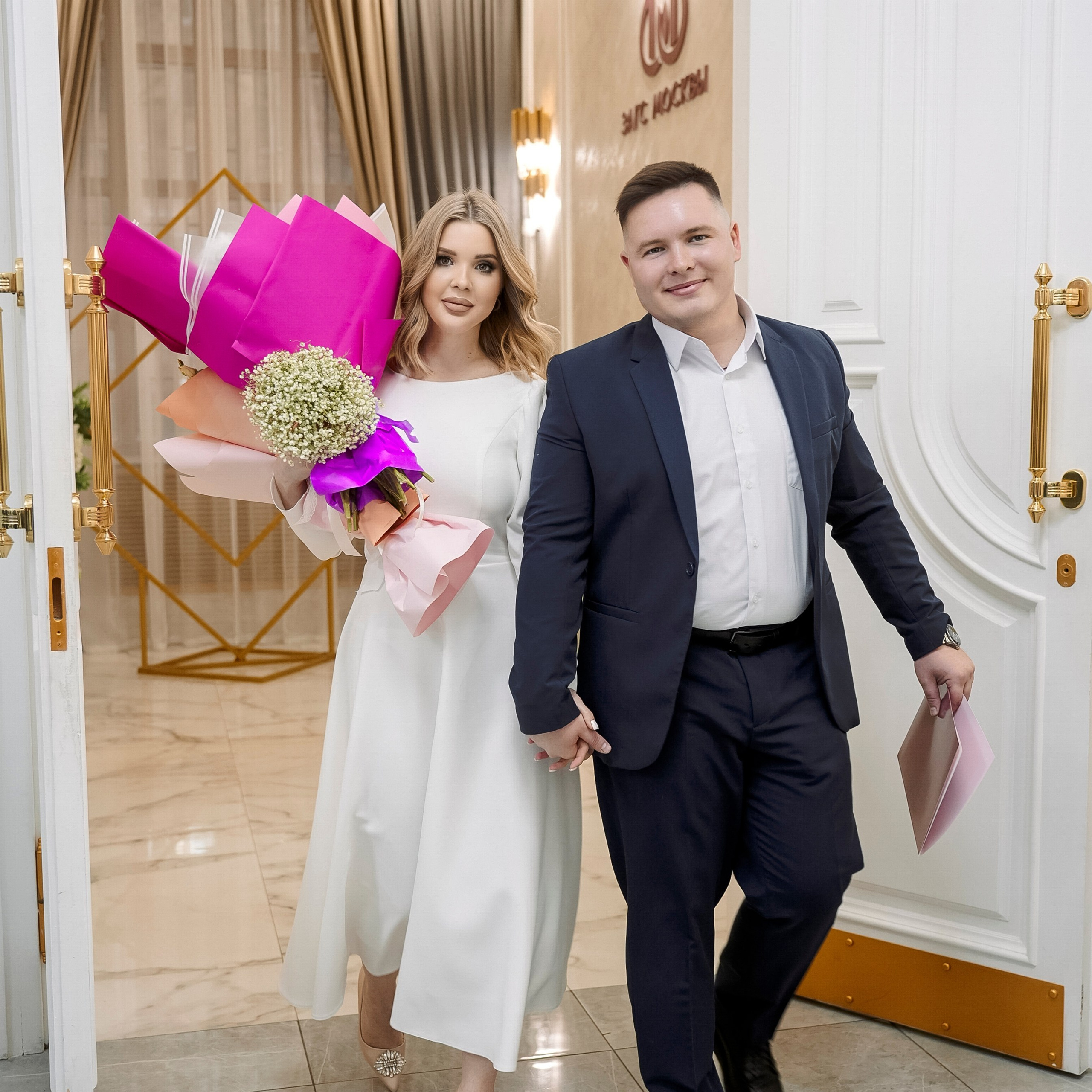 Отзывы. Главная