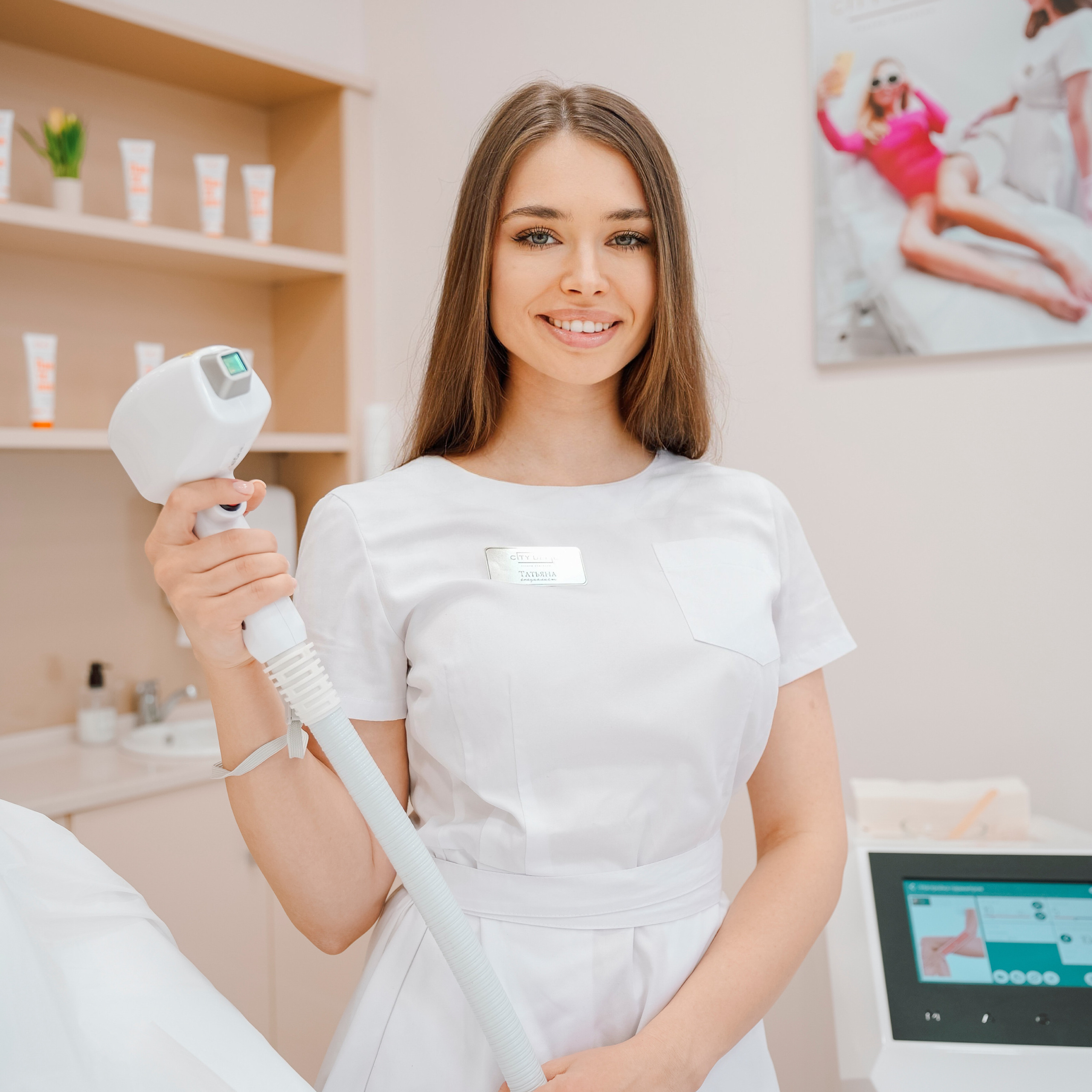 Отзывы. Главная