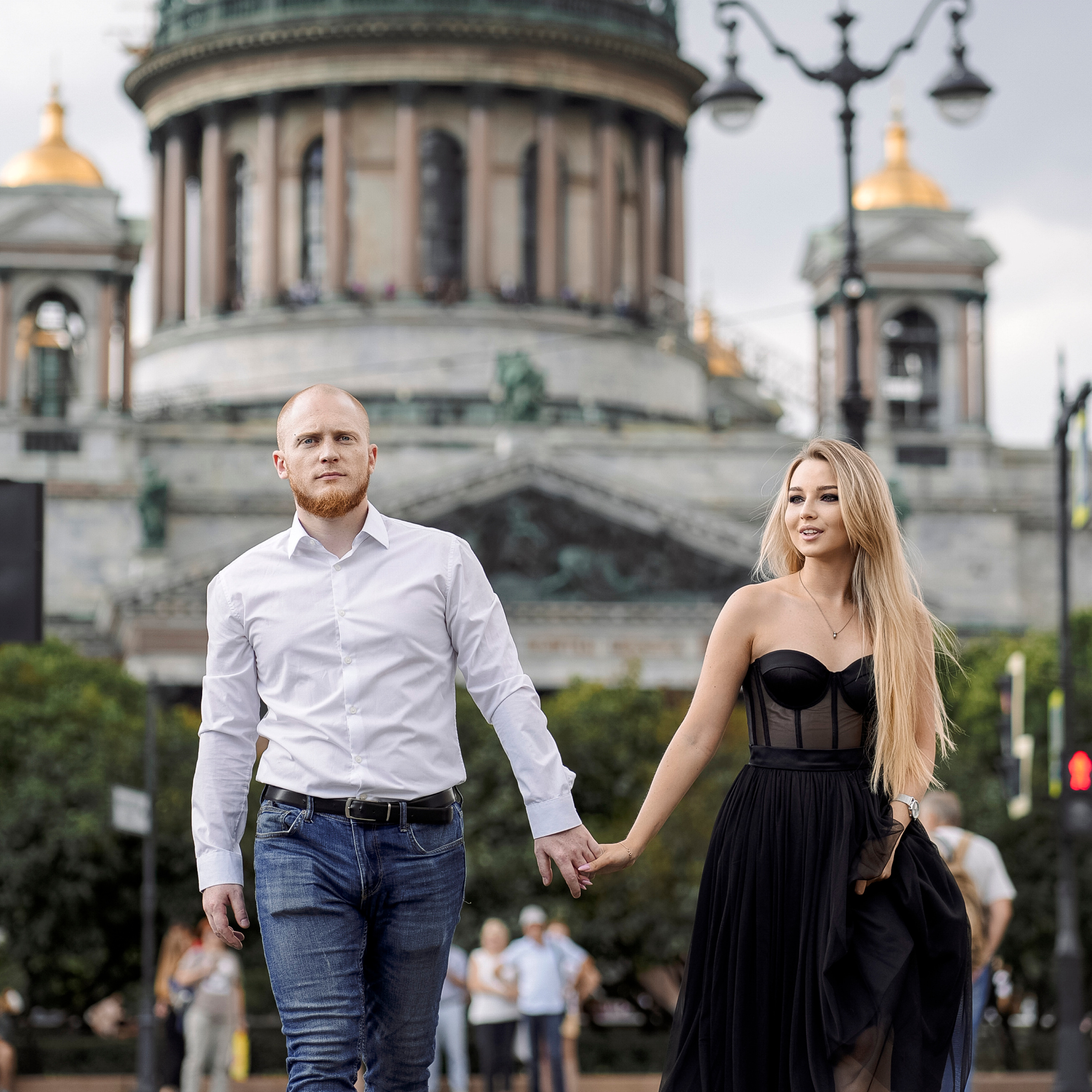 Отзывы. Главная