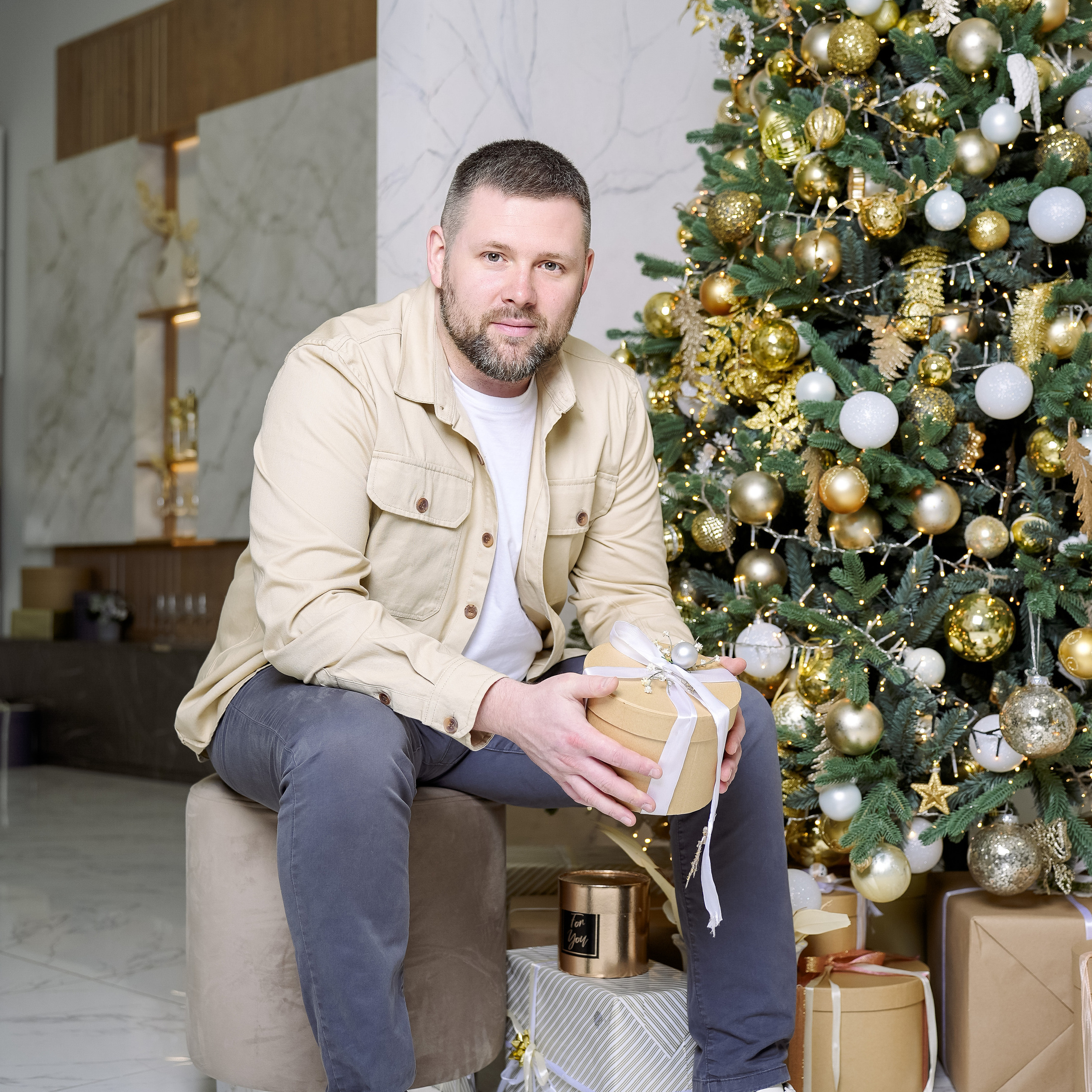 Отзывы. Главная