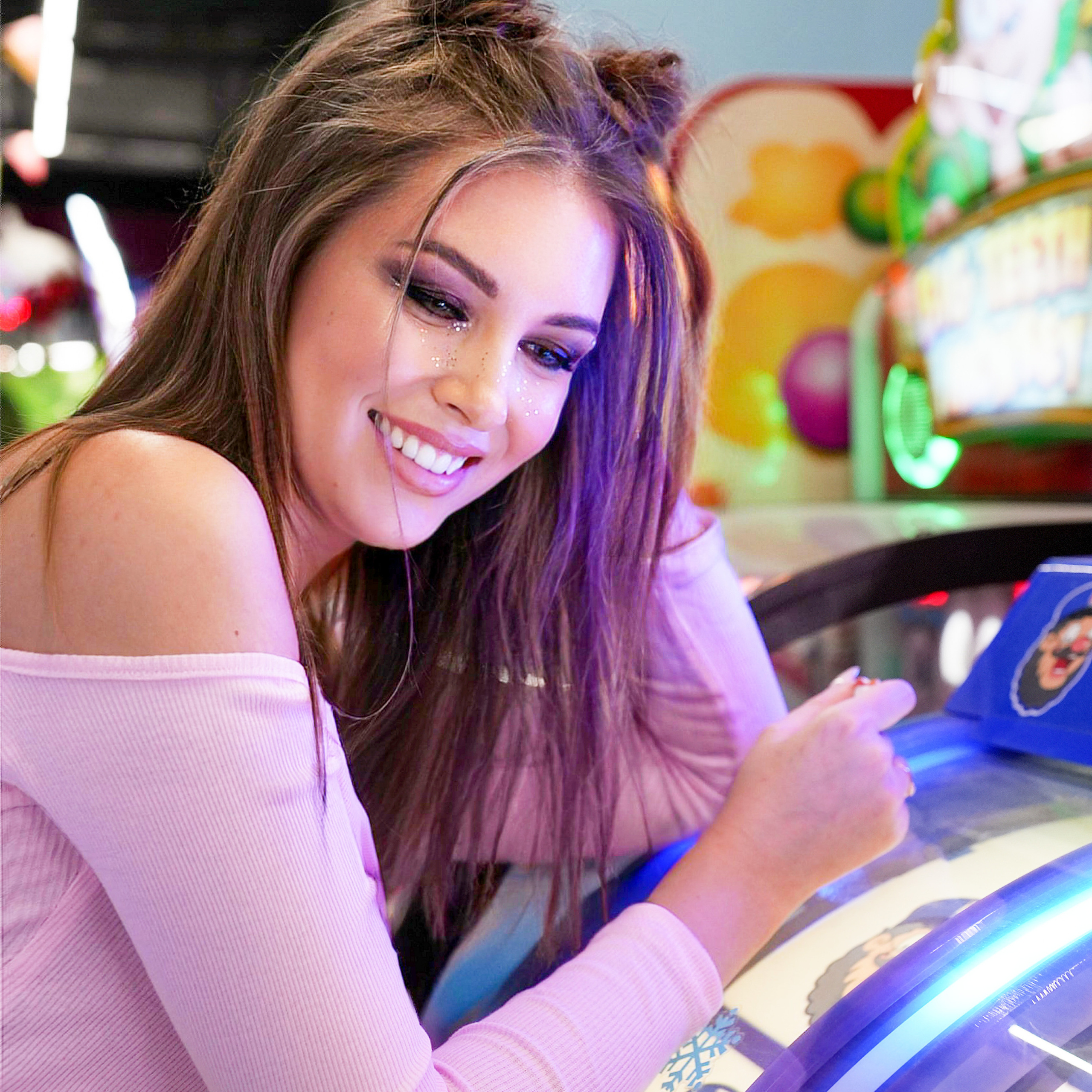 Отзывы. Главная