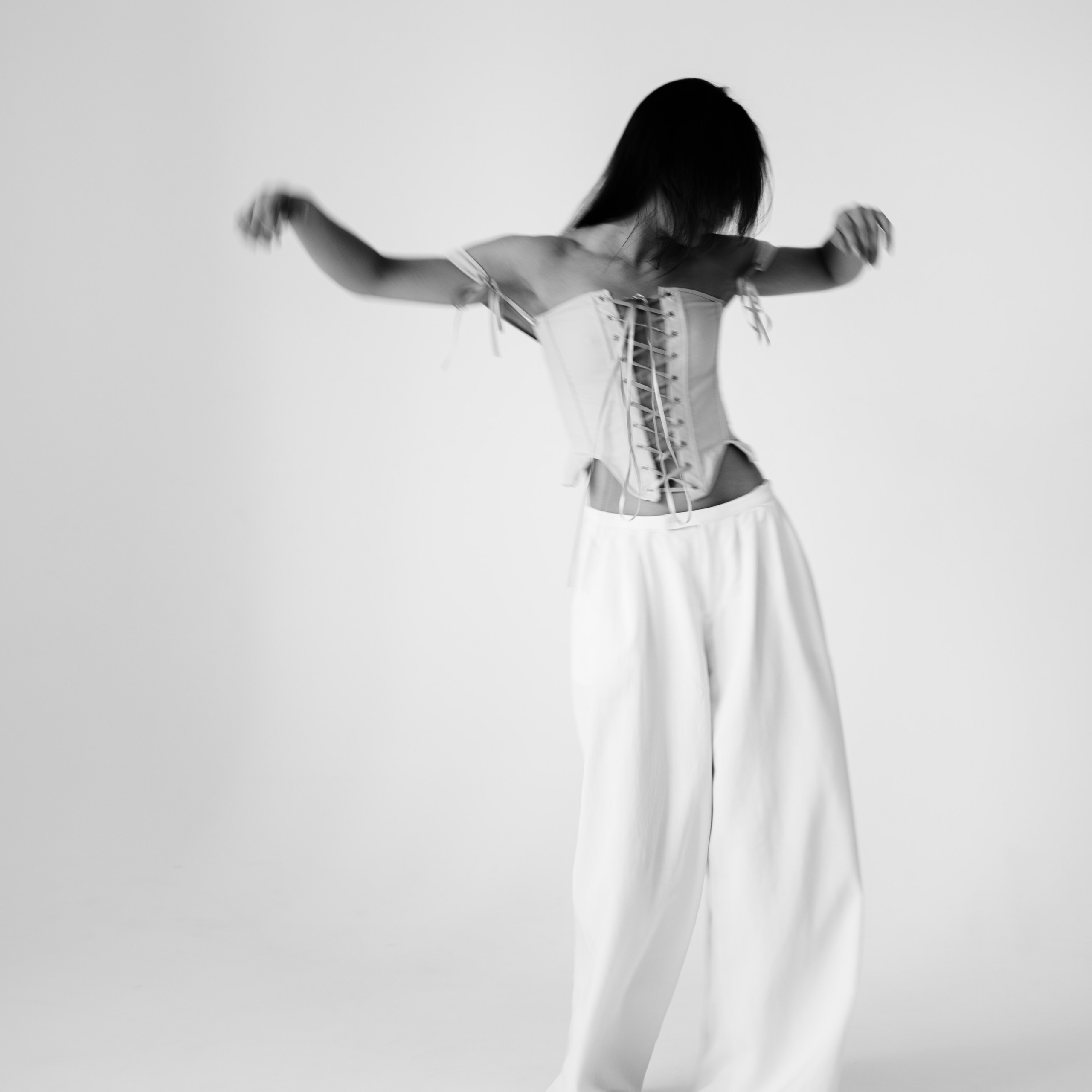 Регина. Фотограф Маранова Софья Москва