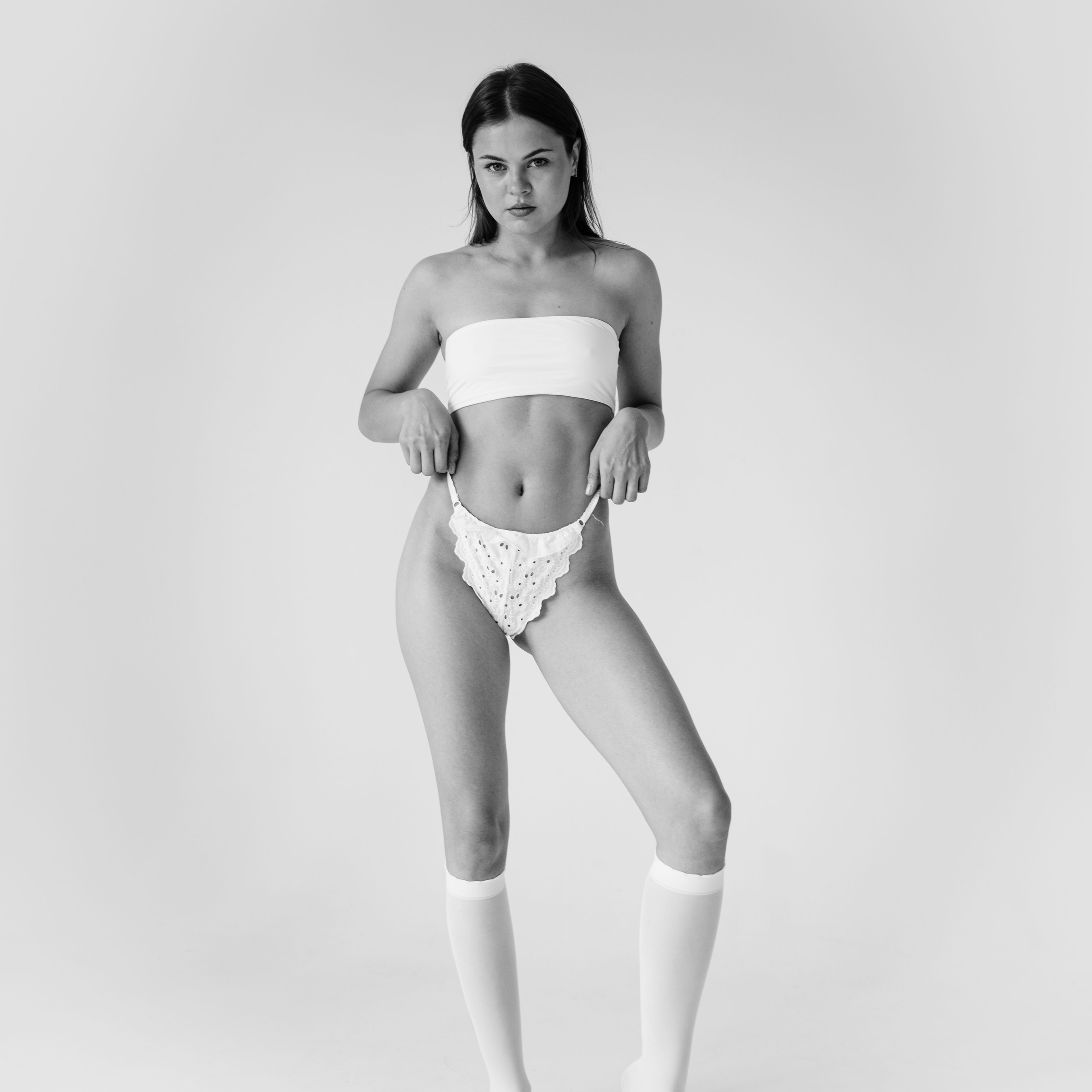 Регина. Фотограф Маранова Софья Москва