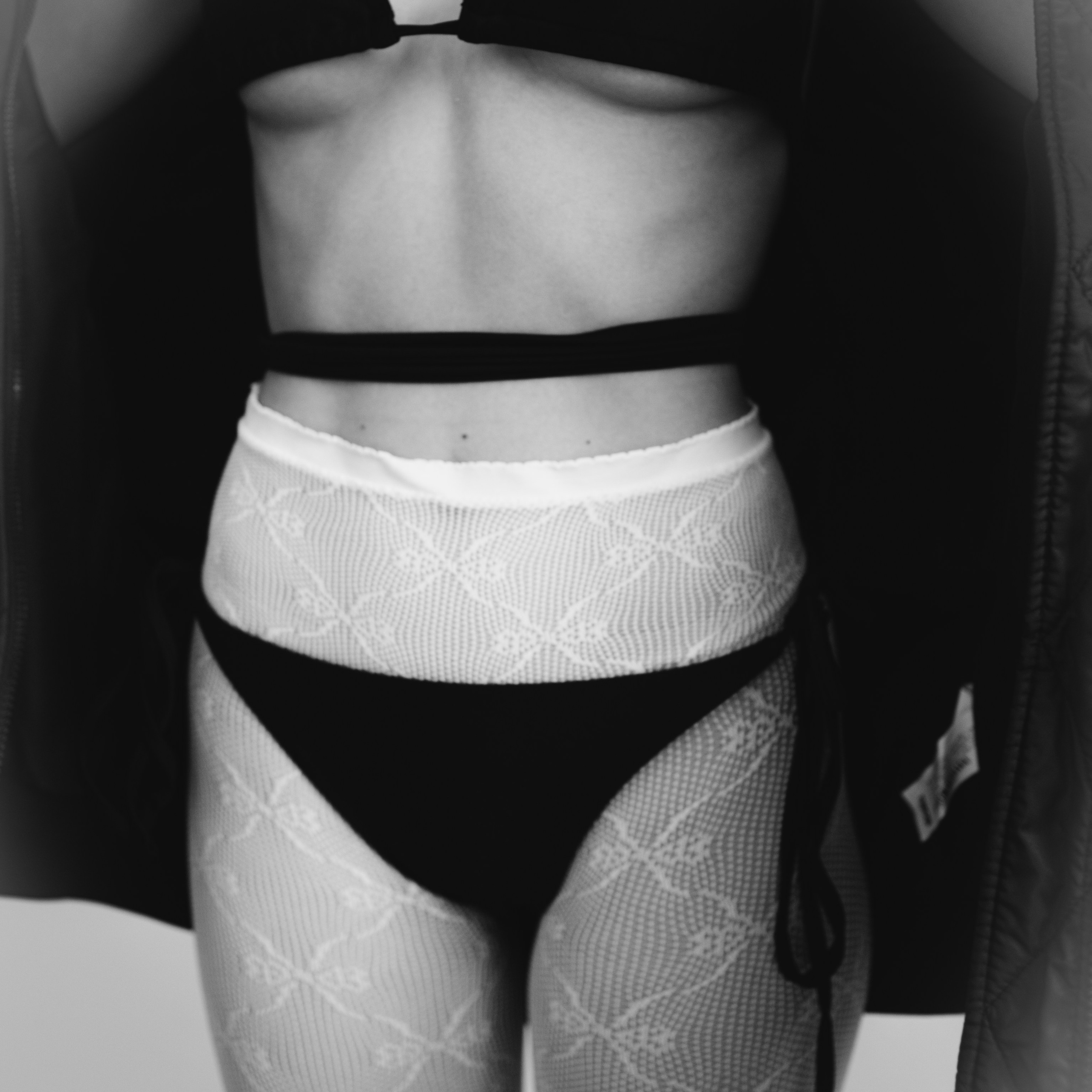 Даша. Фотограф Маранова Софья Москва