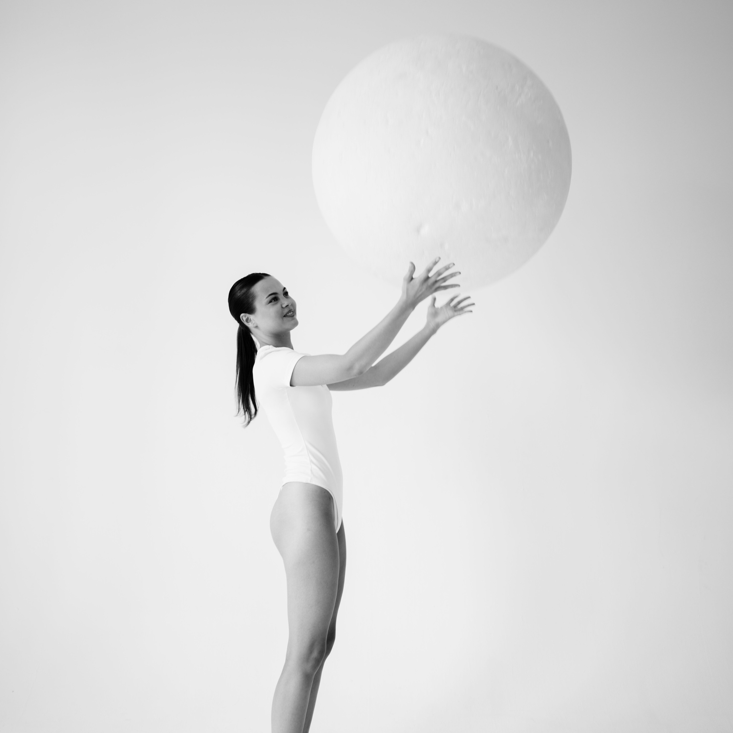 Регина. Фотограф Маранова Софья Москва