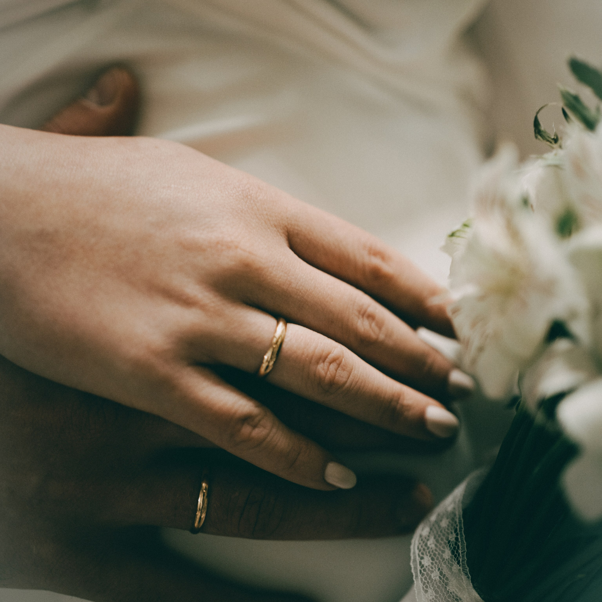 Элина и Глеб. Фотограф Маранова Софья Москва