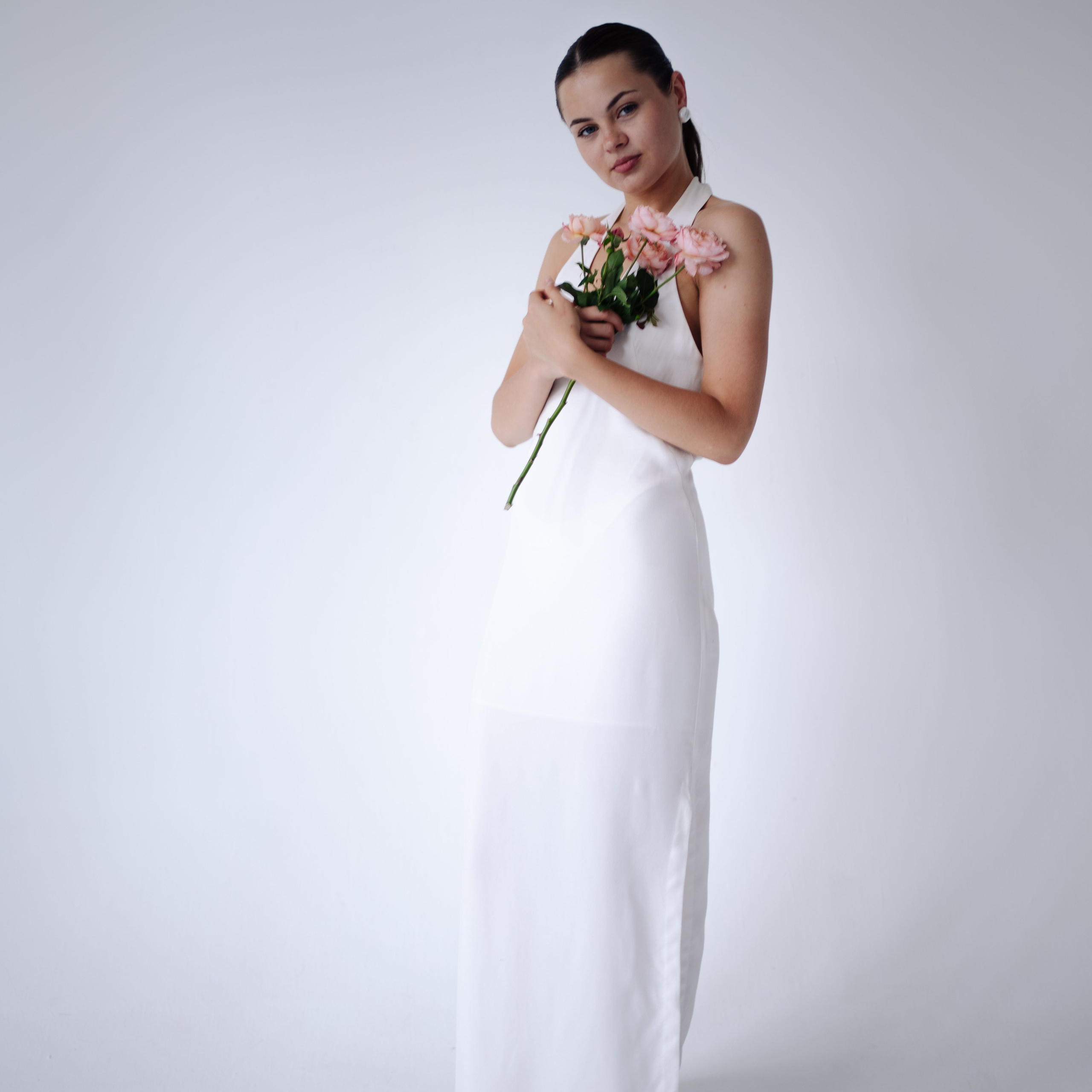 Регина. Фотограф Маранова Софья Москва