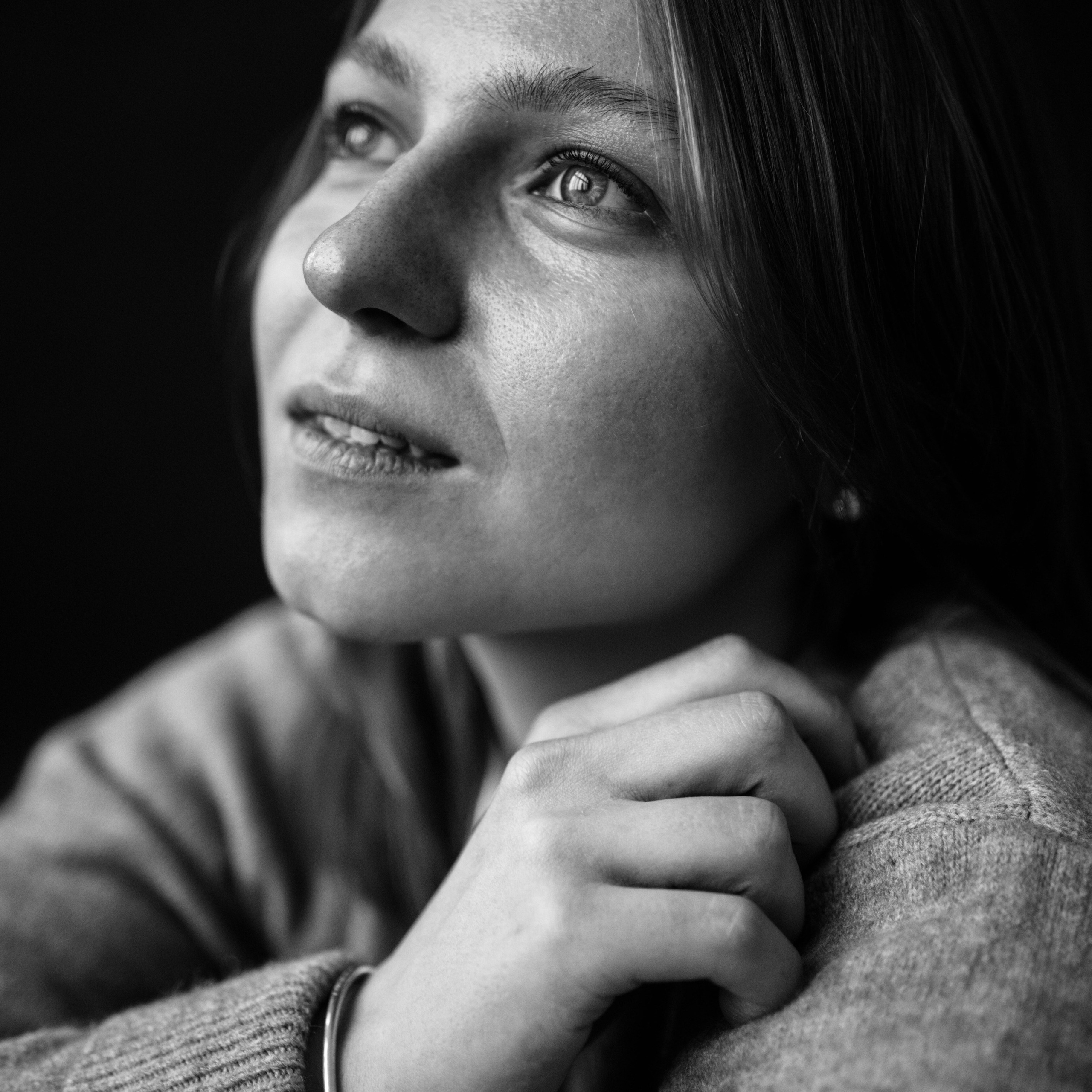 Отзывы. Фотограф Маранова Софья Москва