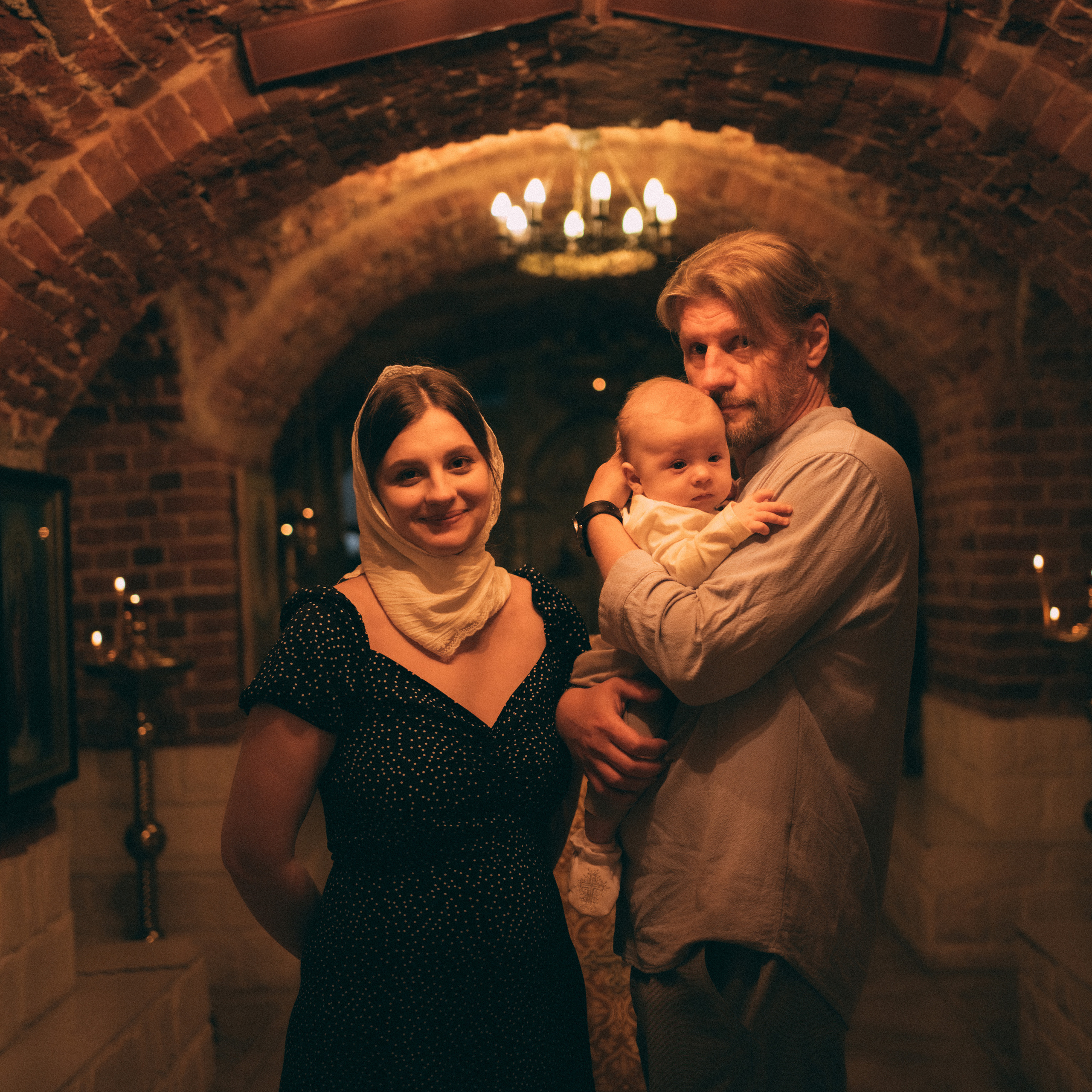 Отзывы. Фотограф Маранова Софья Москва