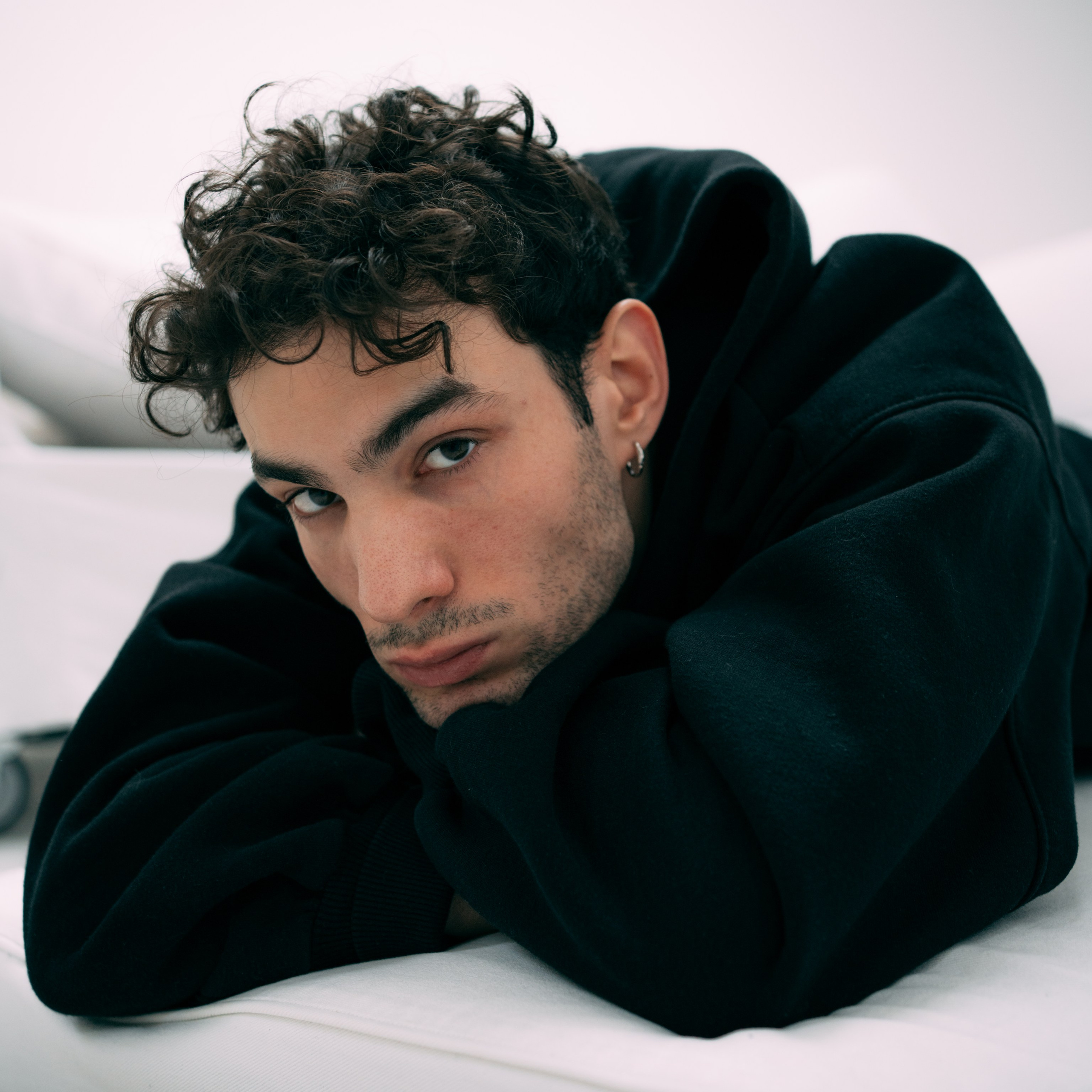 Тахир. Фотограф Маранова Софья Москва