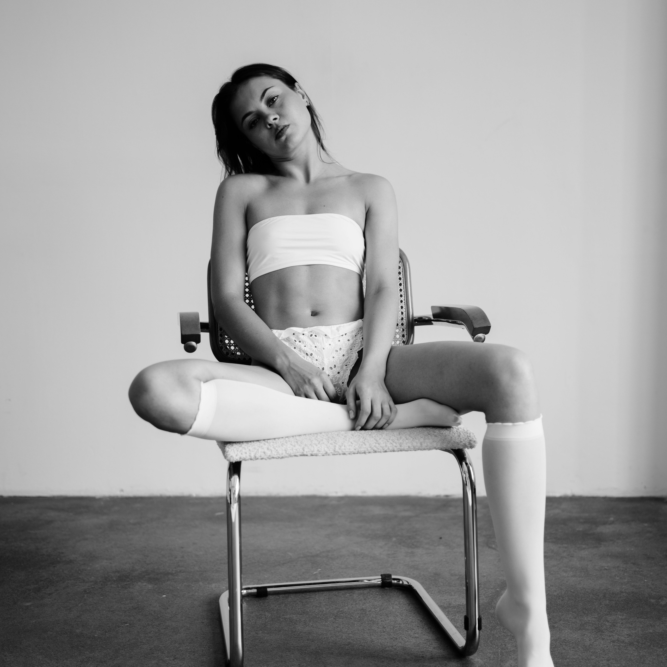 Регина. Фотограф Маранова Софья Москва