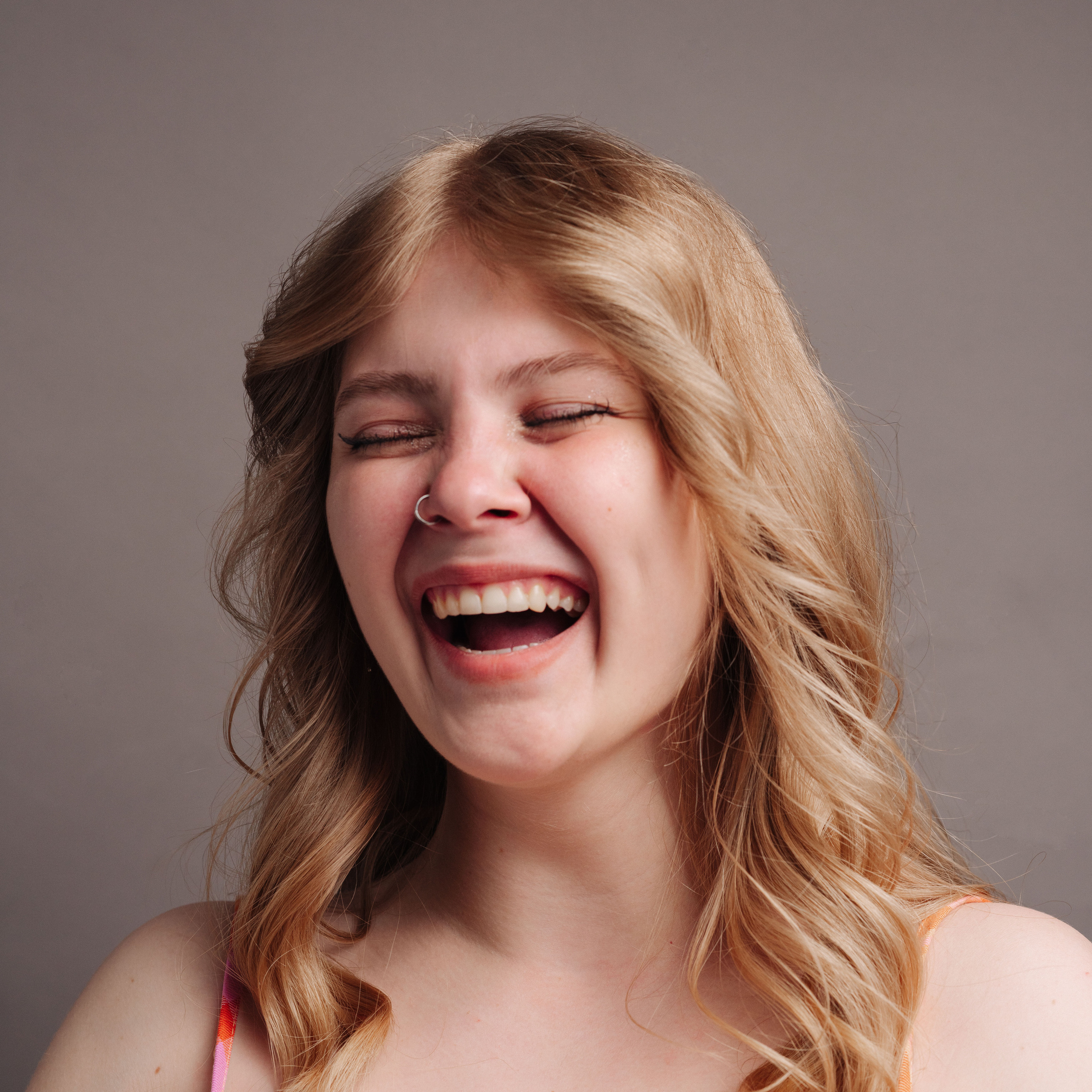 Элина. Фотограф Маранова Софья Москва