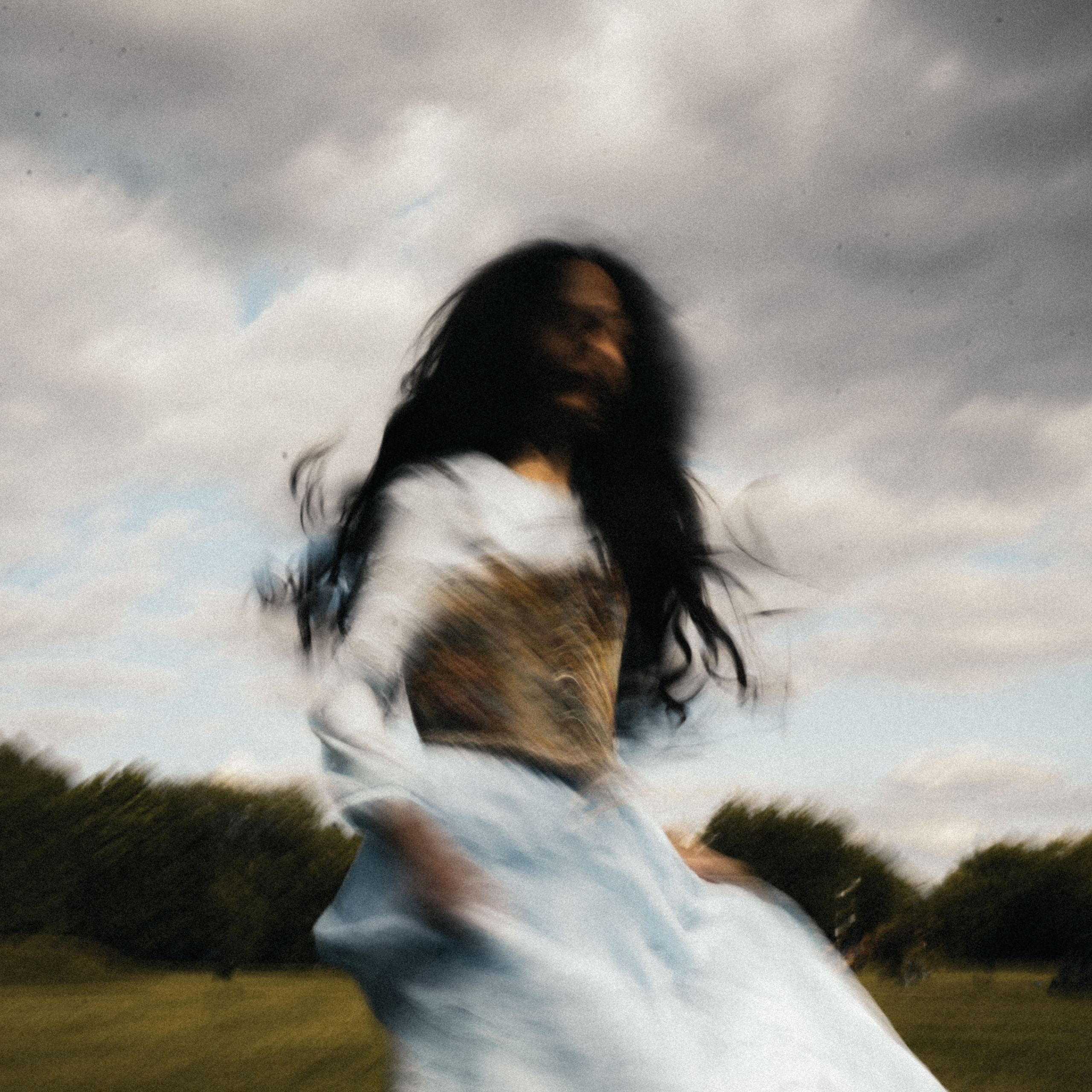 Лера. Фотограф Маранова Софья Москва